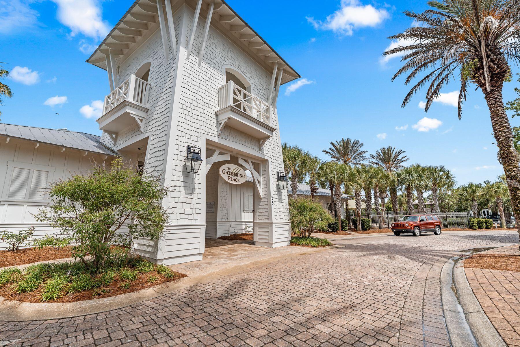 35 Flatwoods Forest Loop