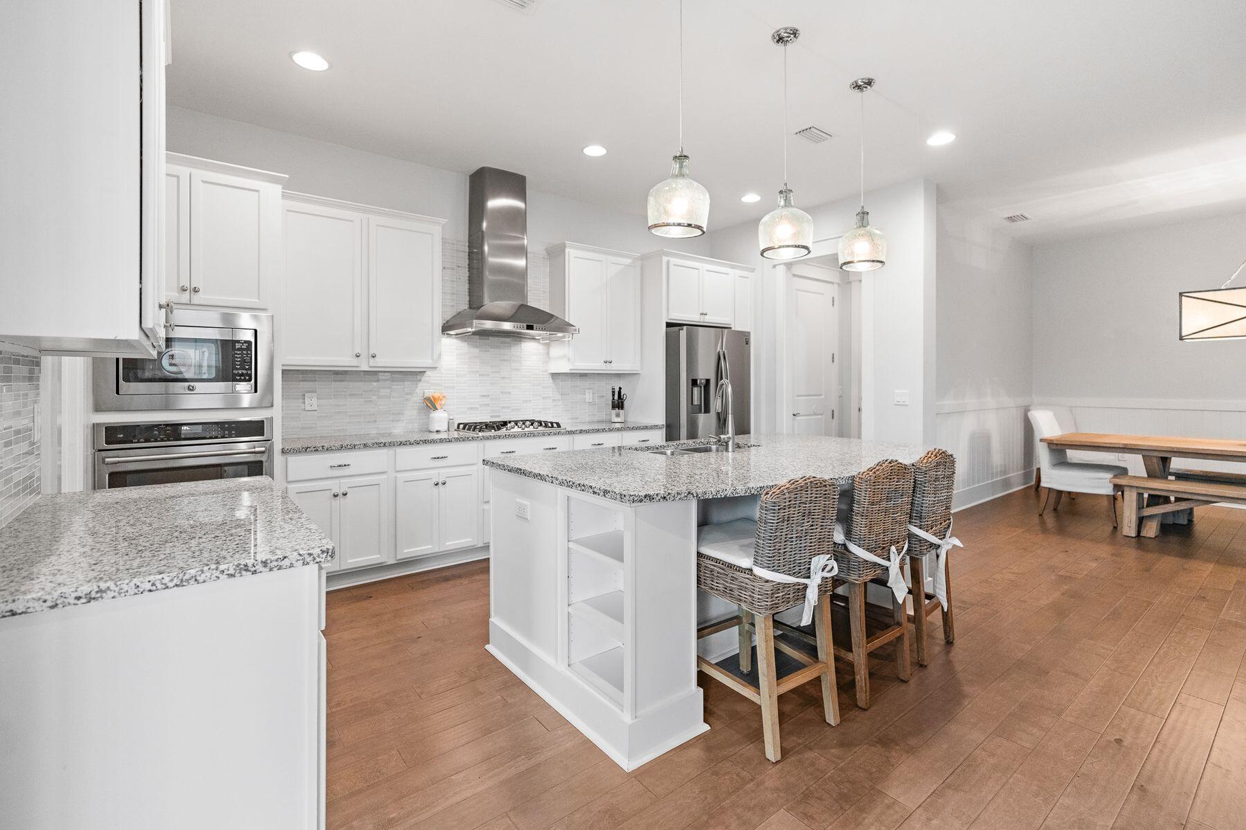 35 Flatwoods Forest Loop