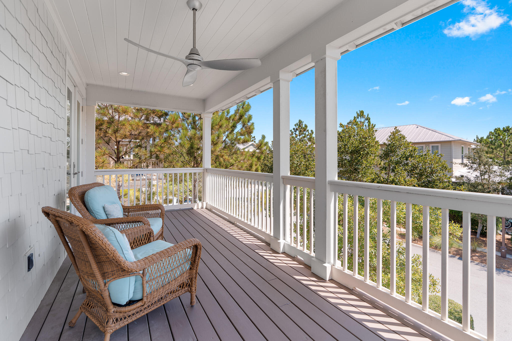 35 Flatwoods Forest Loop