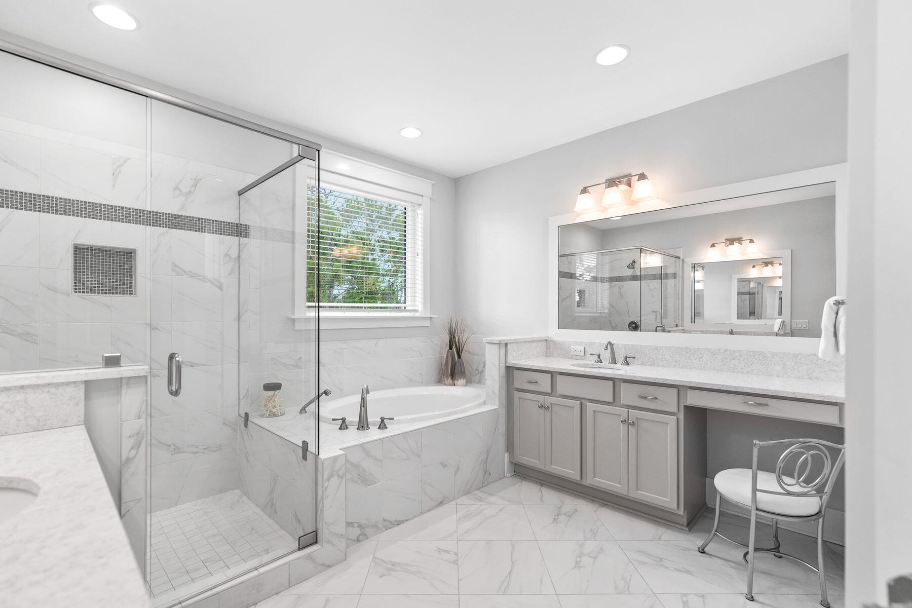 35 Flatwoods Forest Loop