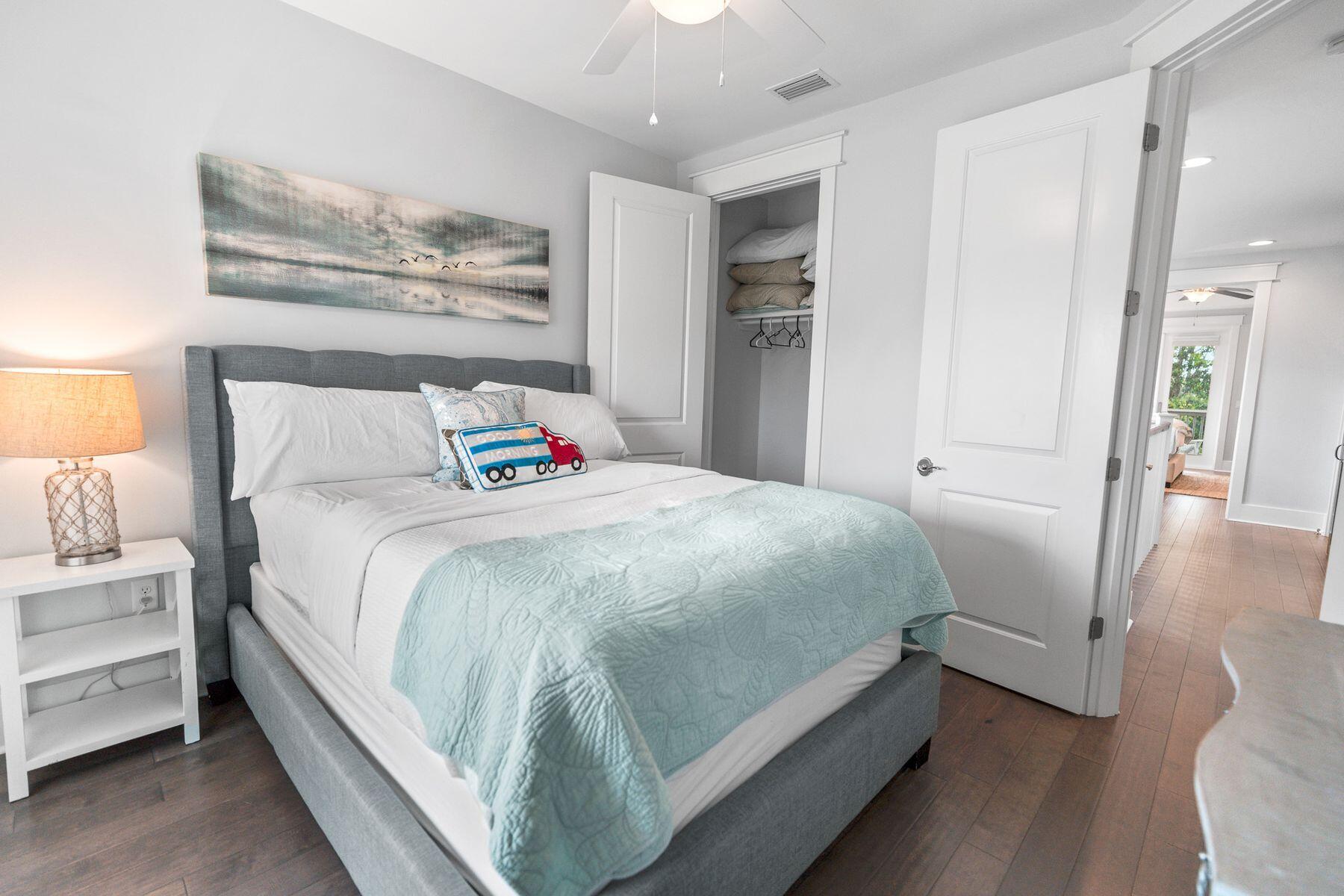 35 Flatwoods Forest Loop