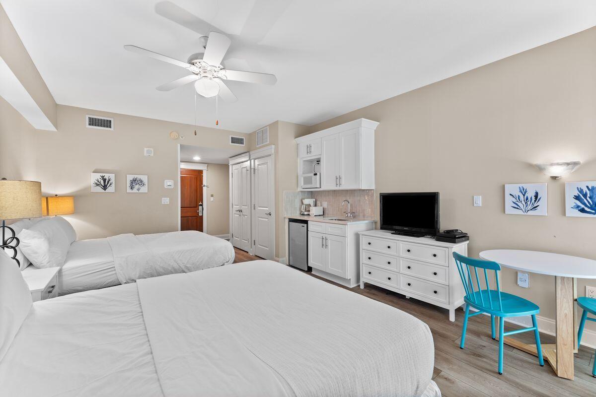 9500 Grand Sandestin Boulevard, UNIT 2207
