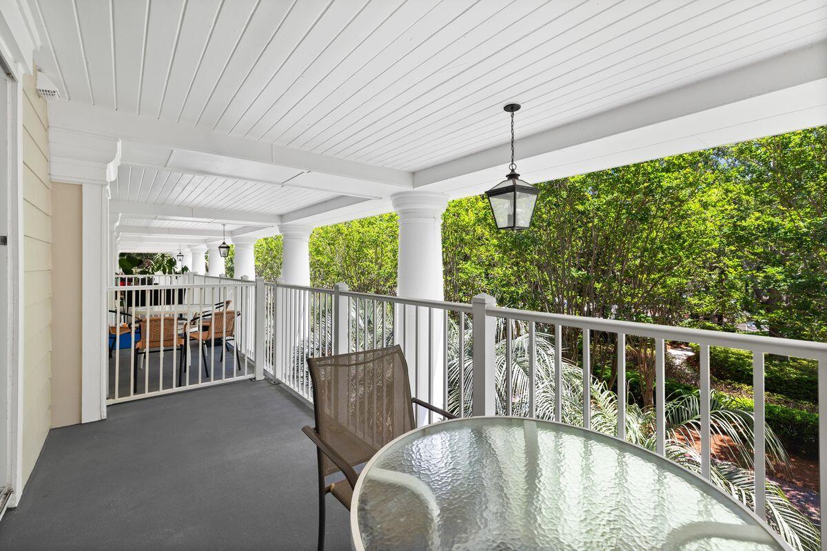 9500 Grand Sandestin Boulevard, UNIT 2207