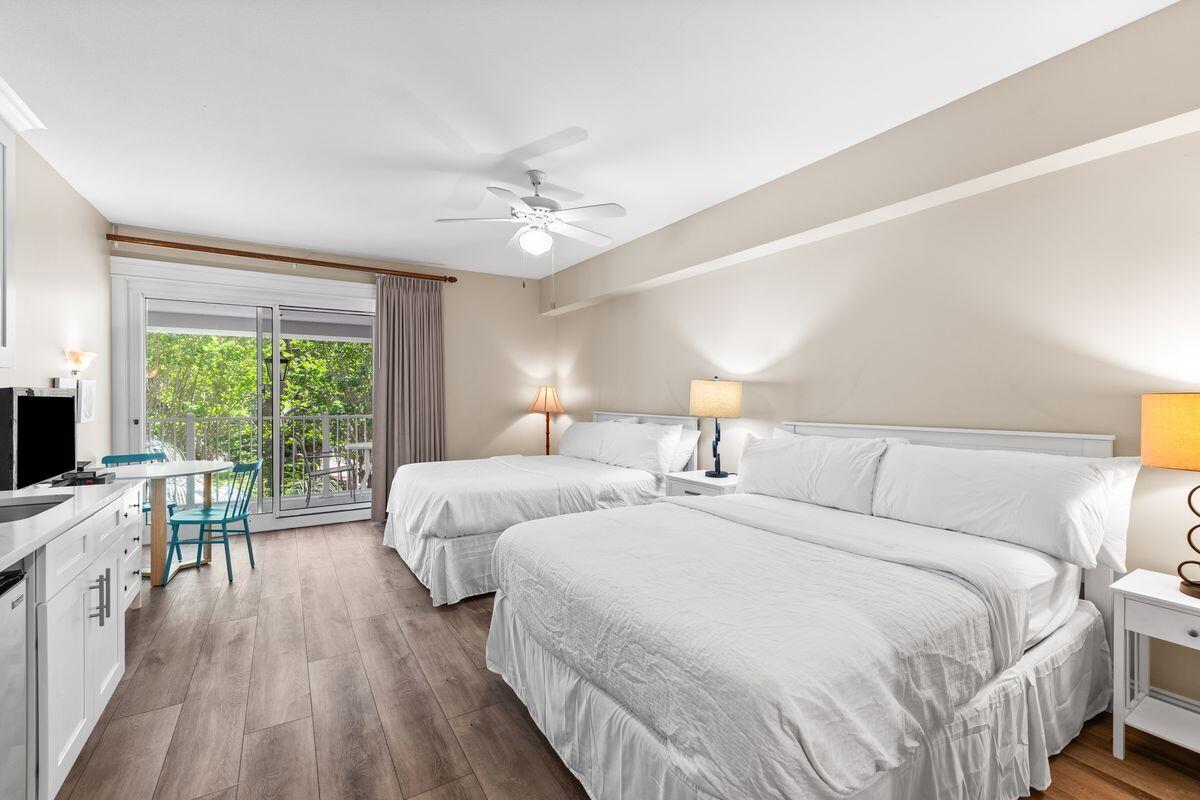 9500 Grand Sandestin Boulevard, UNIT 2207