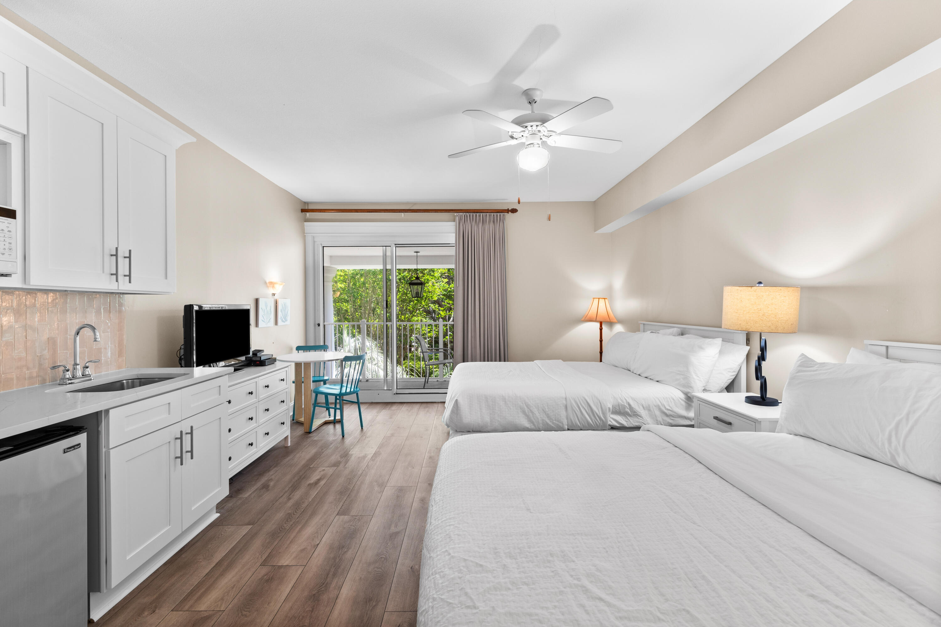 9500 Grand Sandestin Boulevard, UNIT 2207