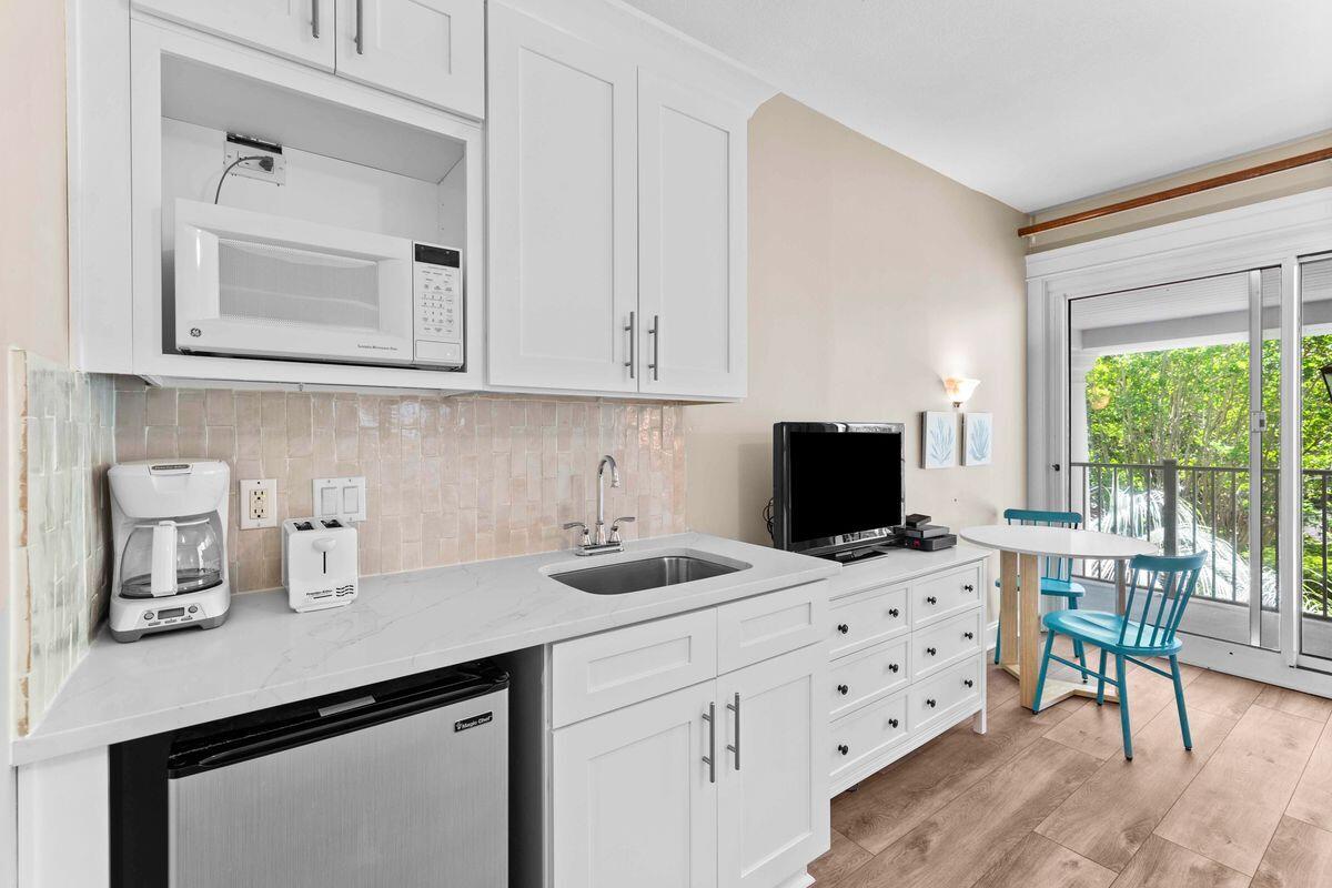 9500 Grand Sandestin Boulevard, UNIT 2207