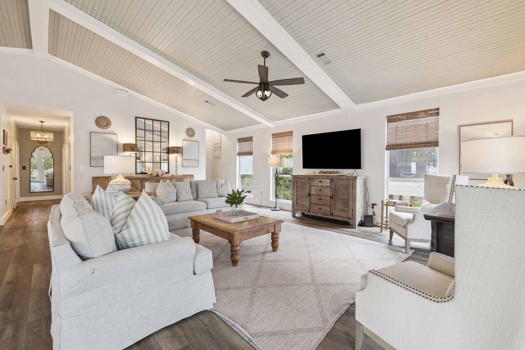 156 Savelle Drive