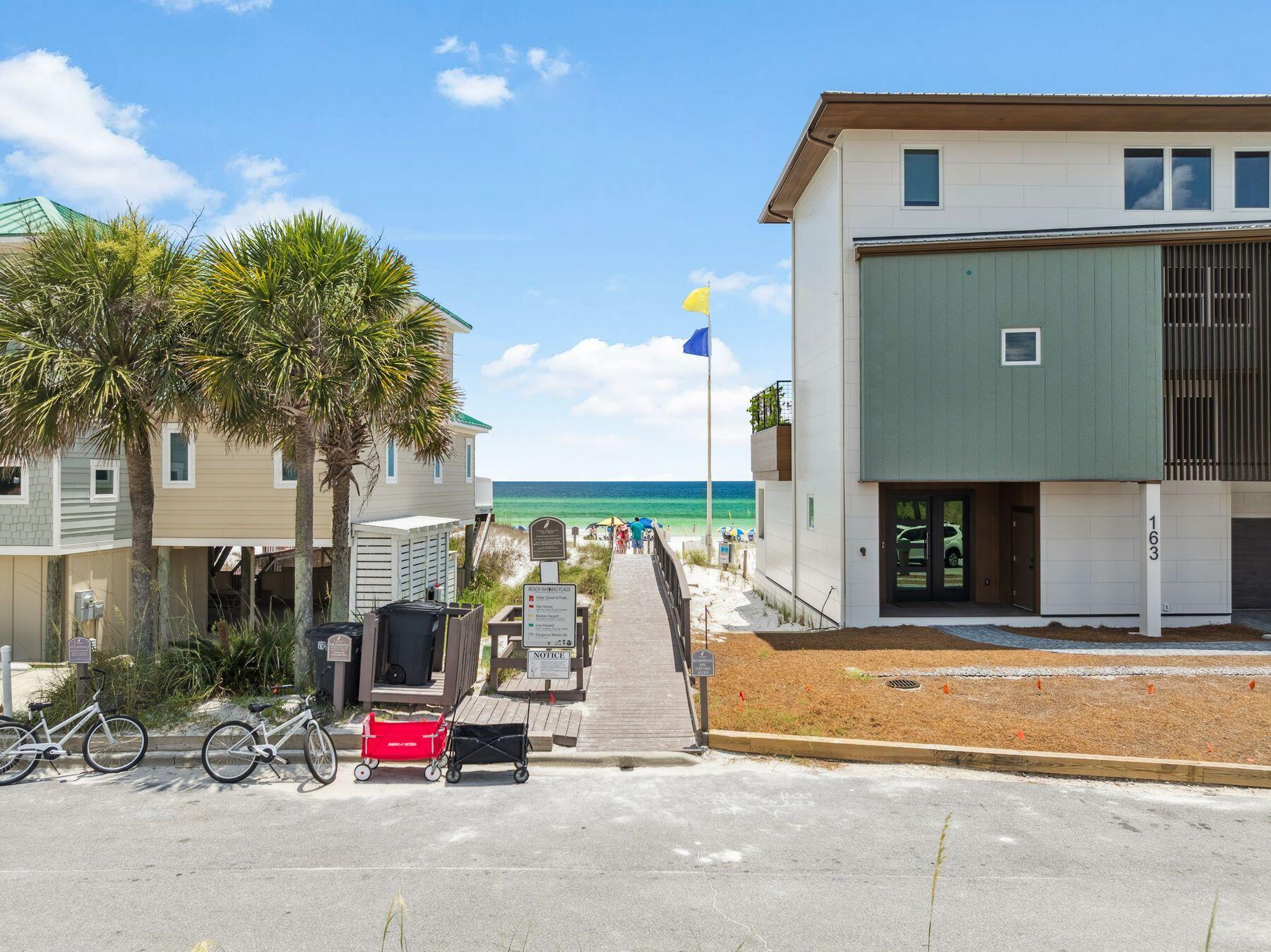 156 Savelle Drive