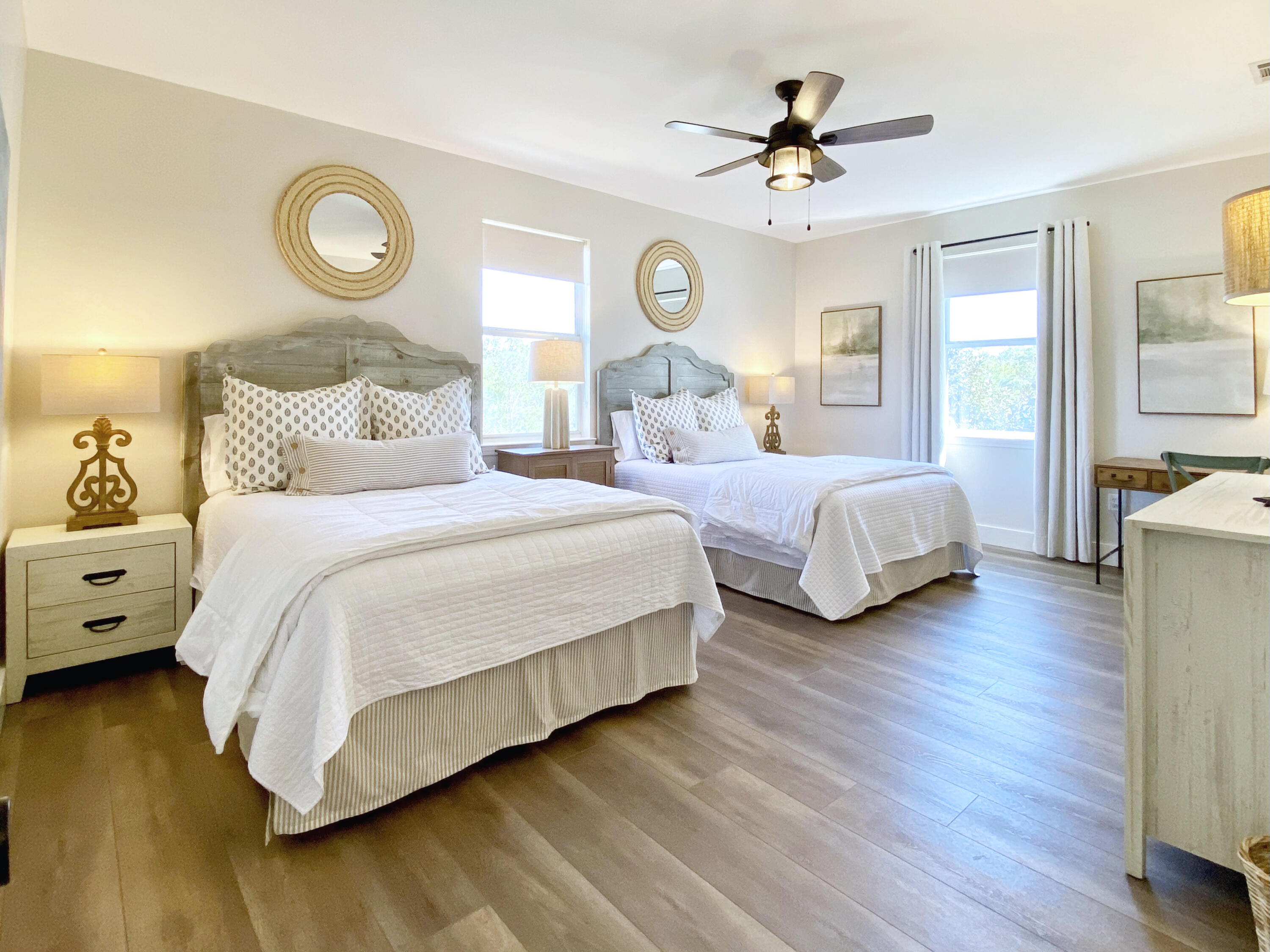 156 Savelle Drive