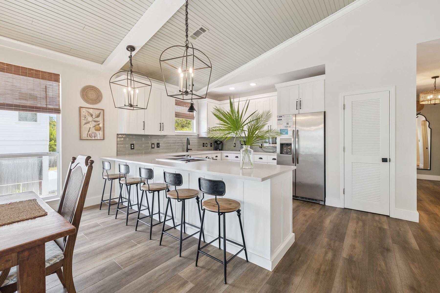 156 Savelle Drive