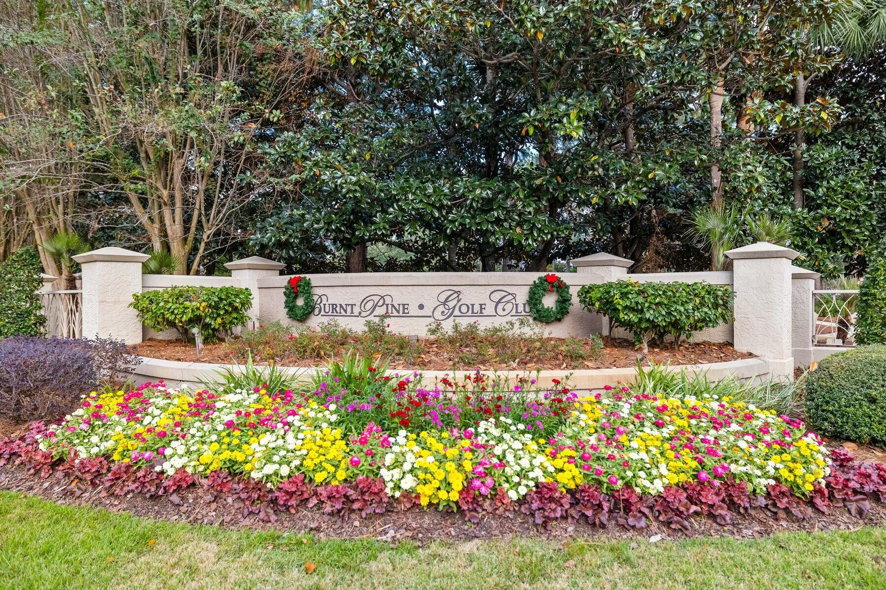 3121 Merion Drive