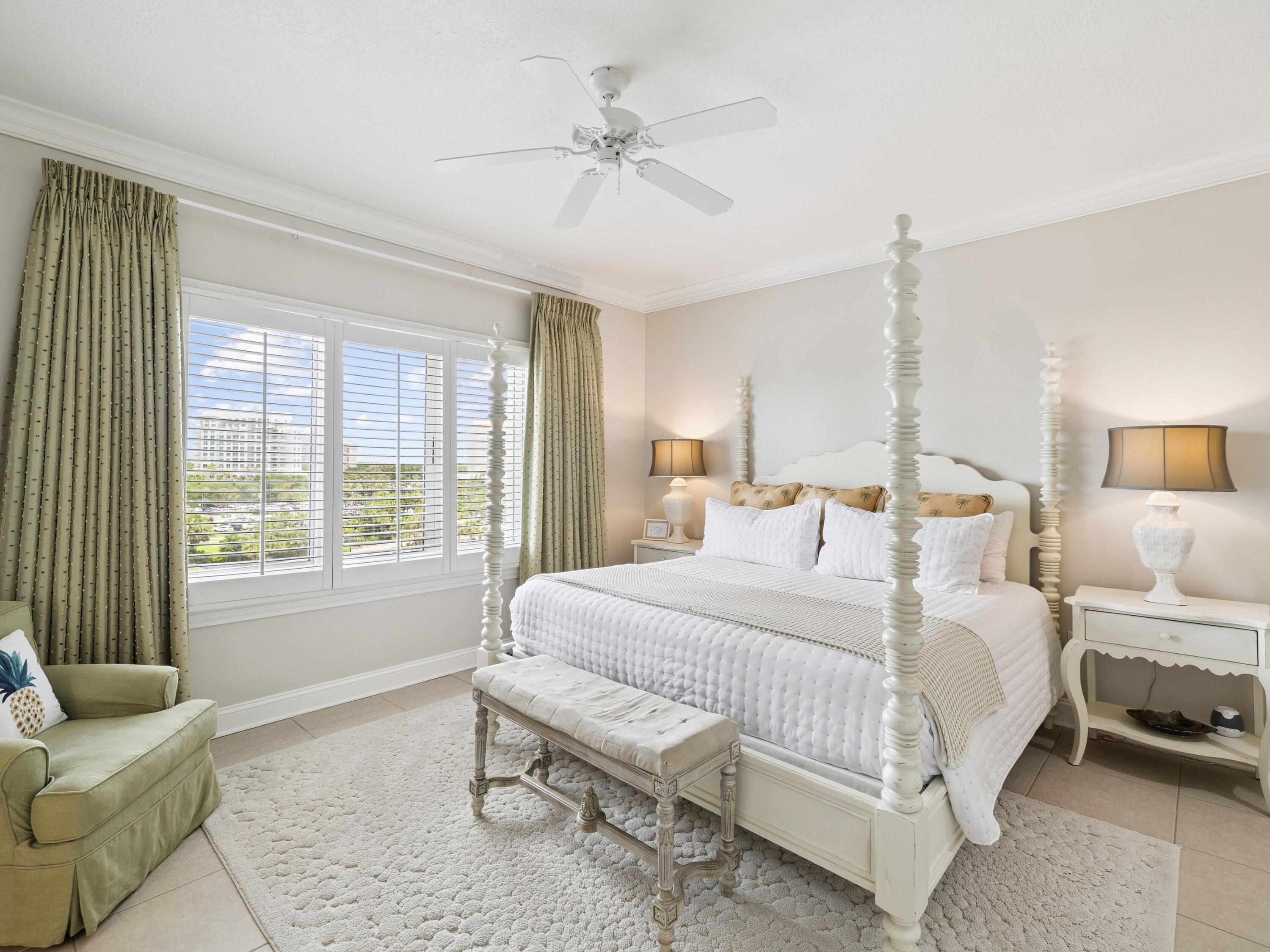 4418 Southwinds Drive, 4418