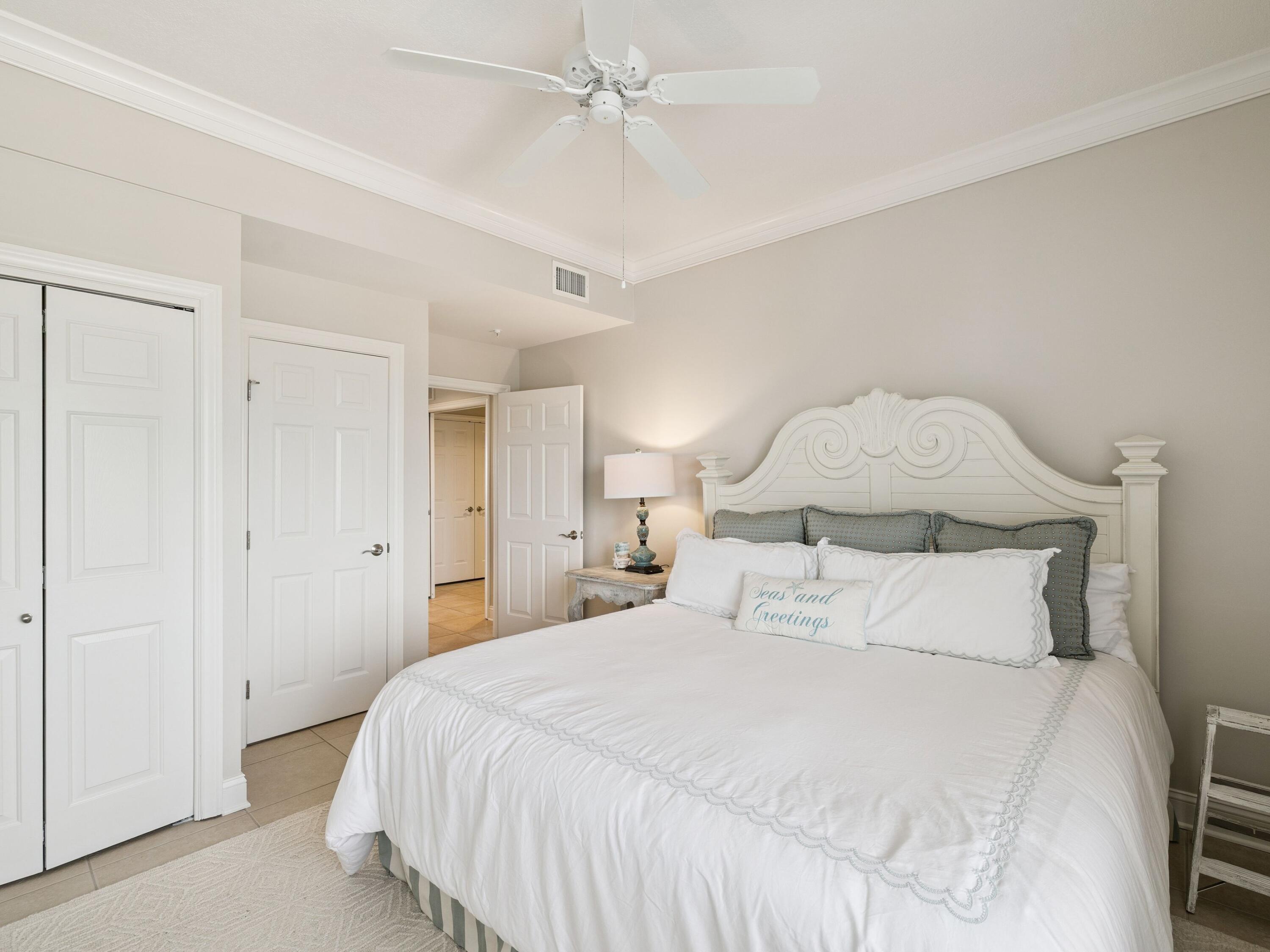 4418 Southwinds Drive, 4418