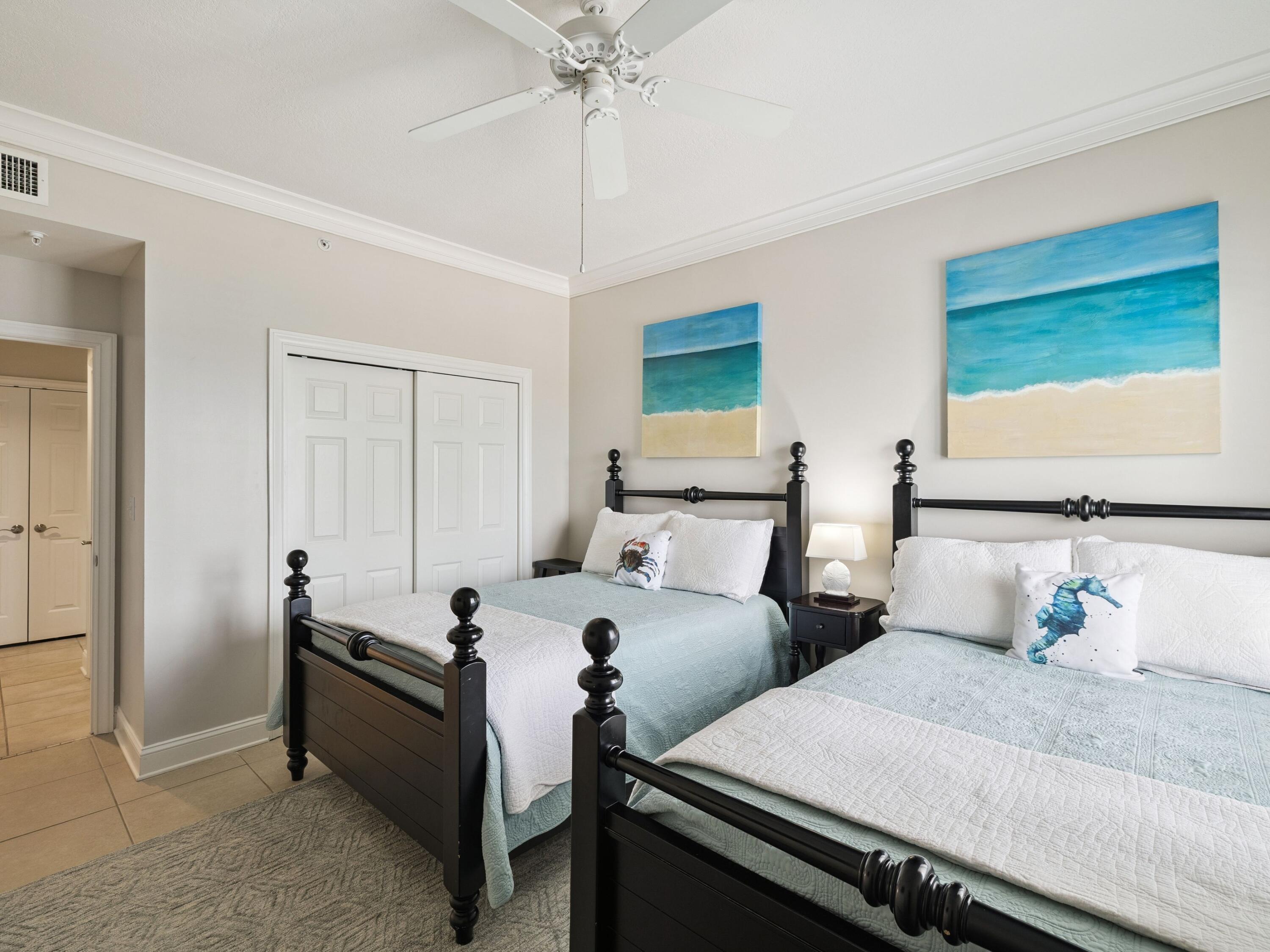 4418 Southwinds Drive, 4418