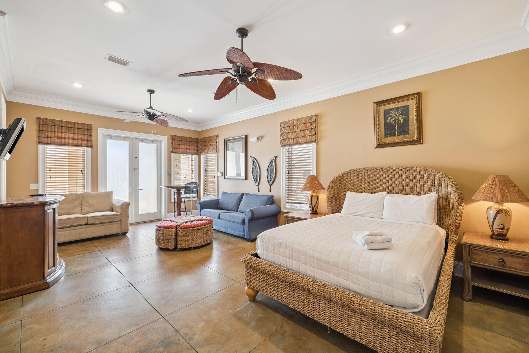 19108 Front Beach Road, A