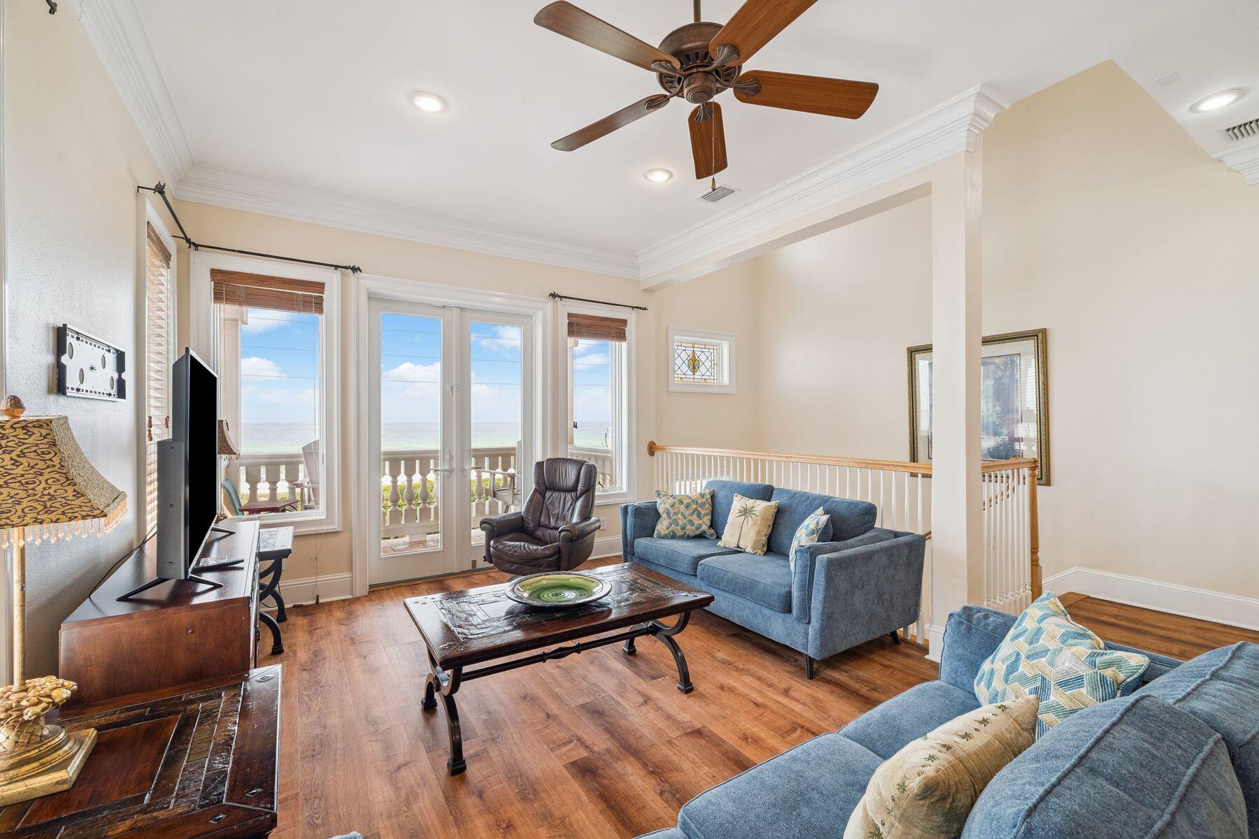 19108 Front Beach Road, A