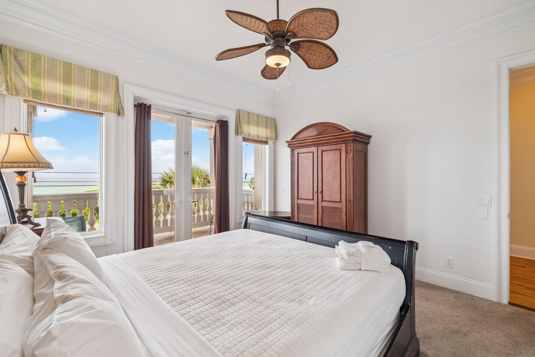 19108 Front Beach Road, A