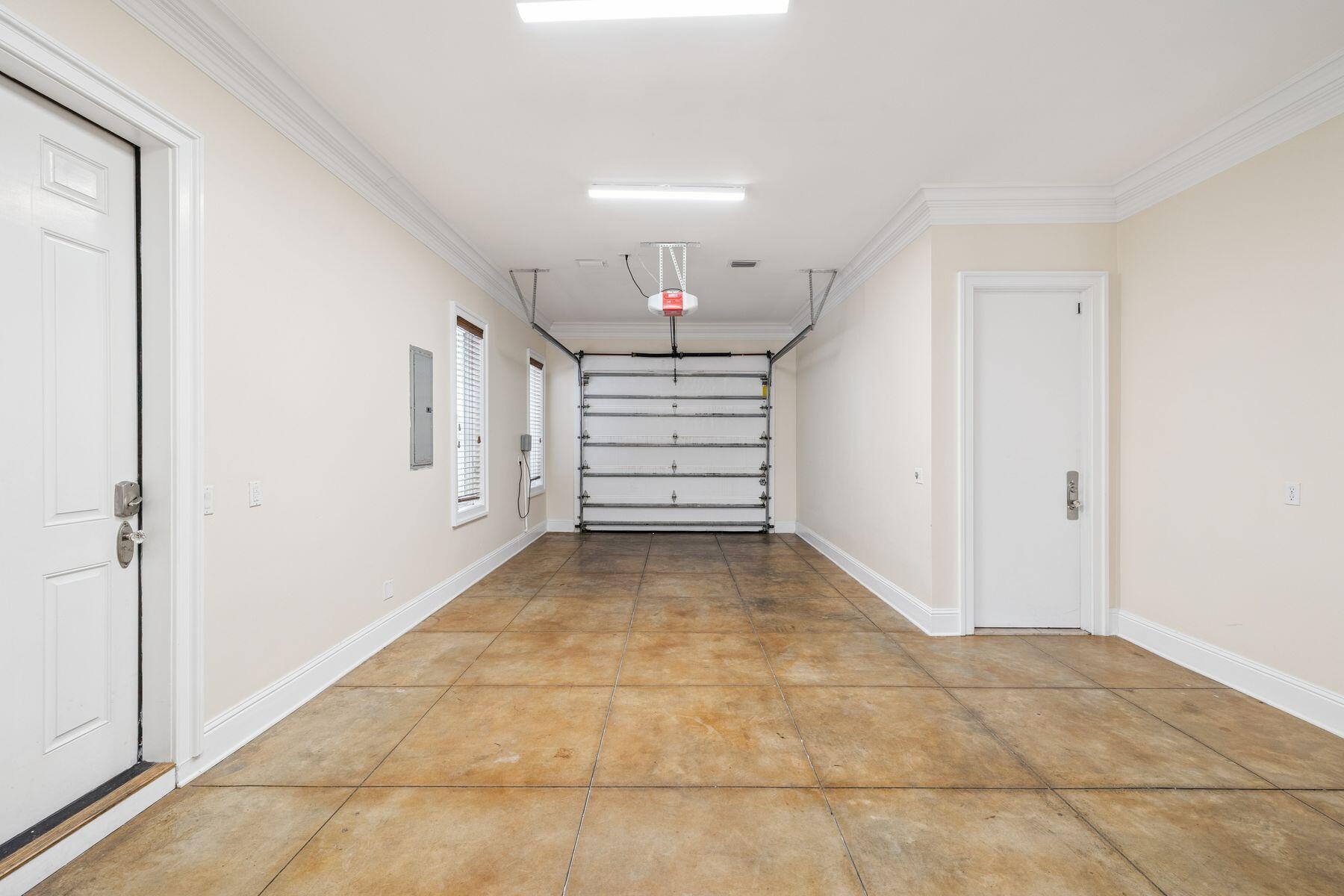 19108 Front Beach Road, A