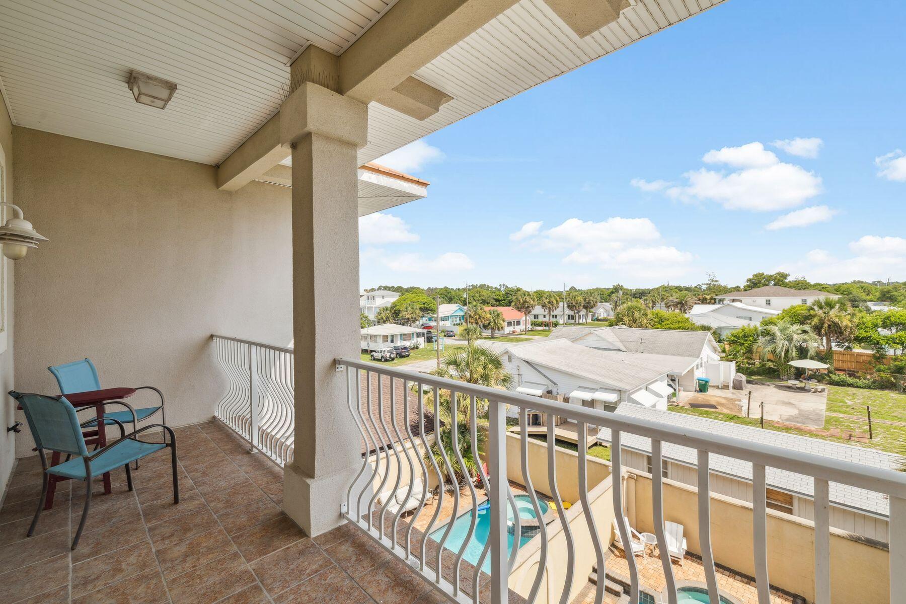 19108 Front Beach Road, A