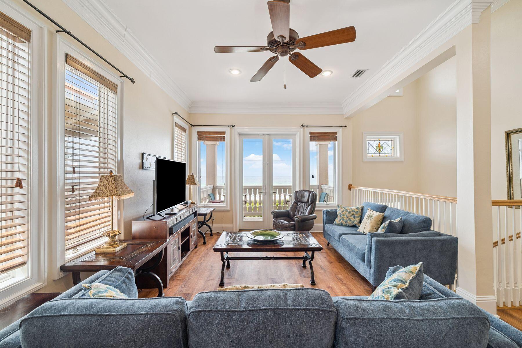 19108 Front Beach Road, A