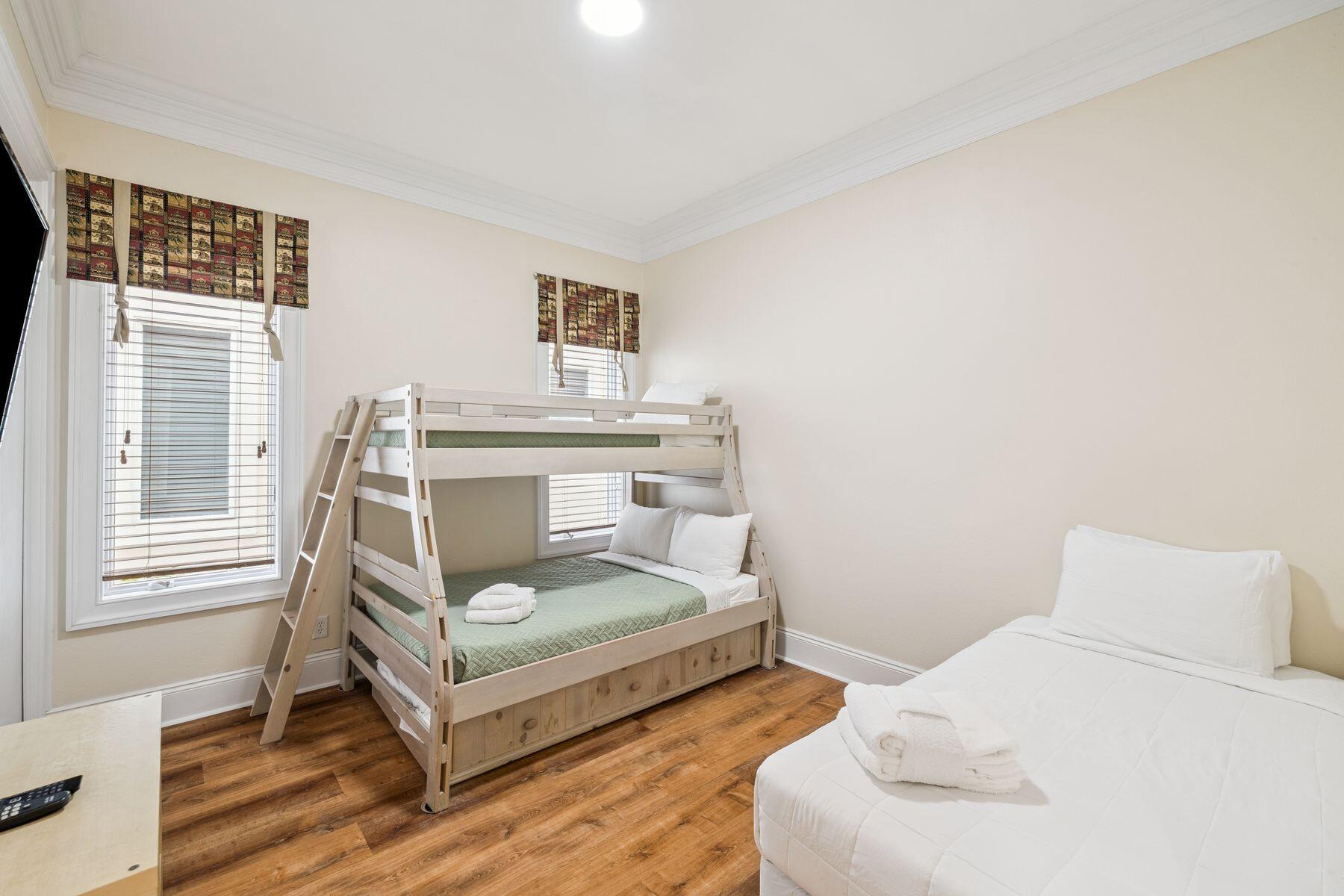 19108 Front Beach Road, A