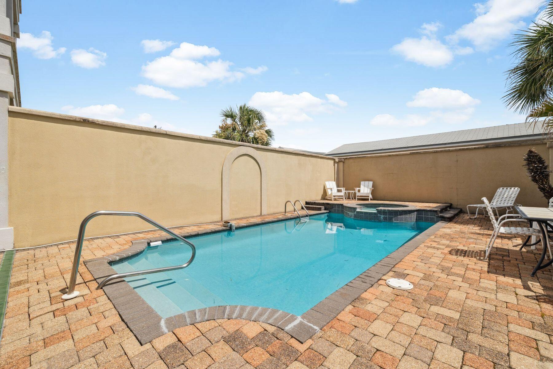 19108 Front Beach Road, A