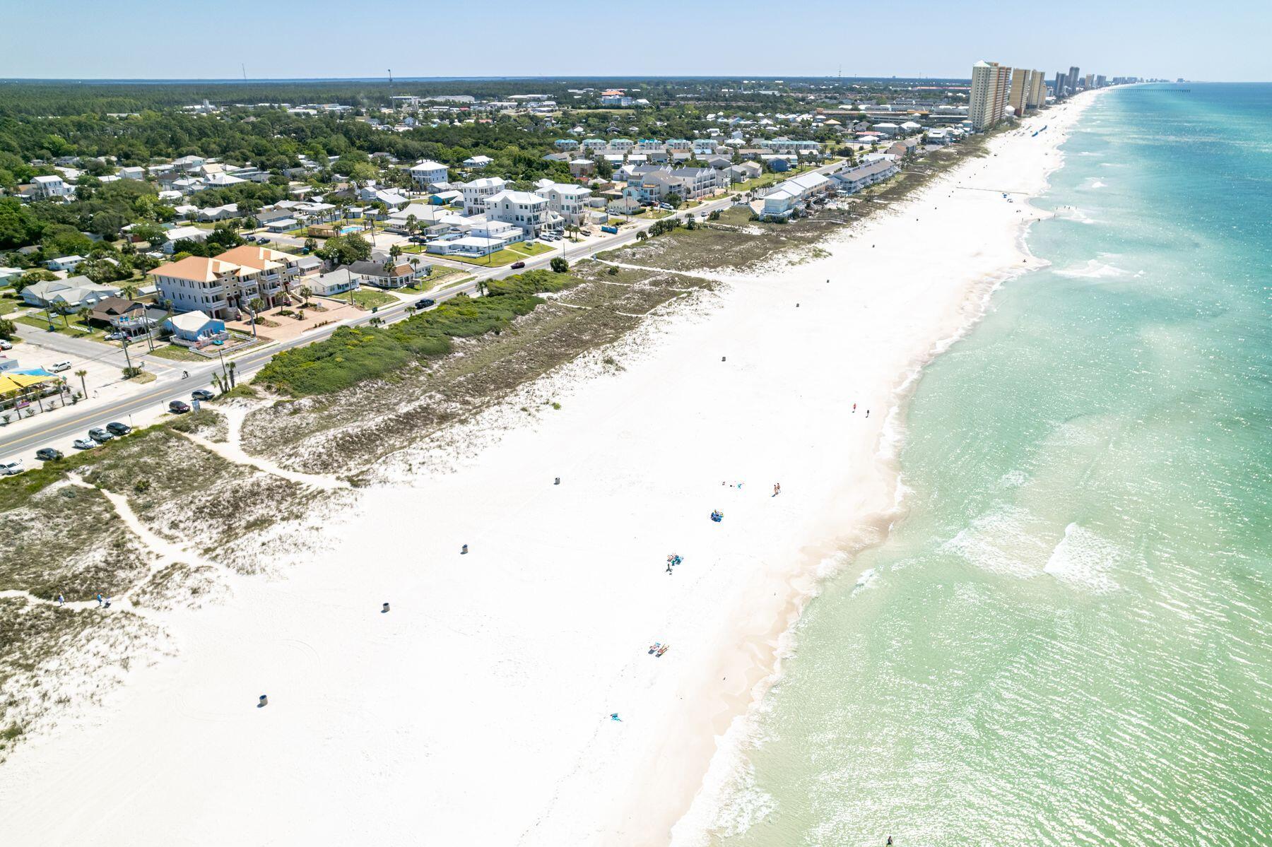 19108 Front Beach Road, A