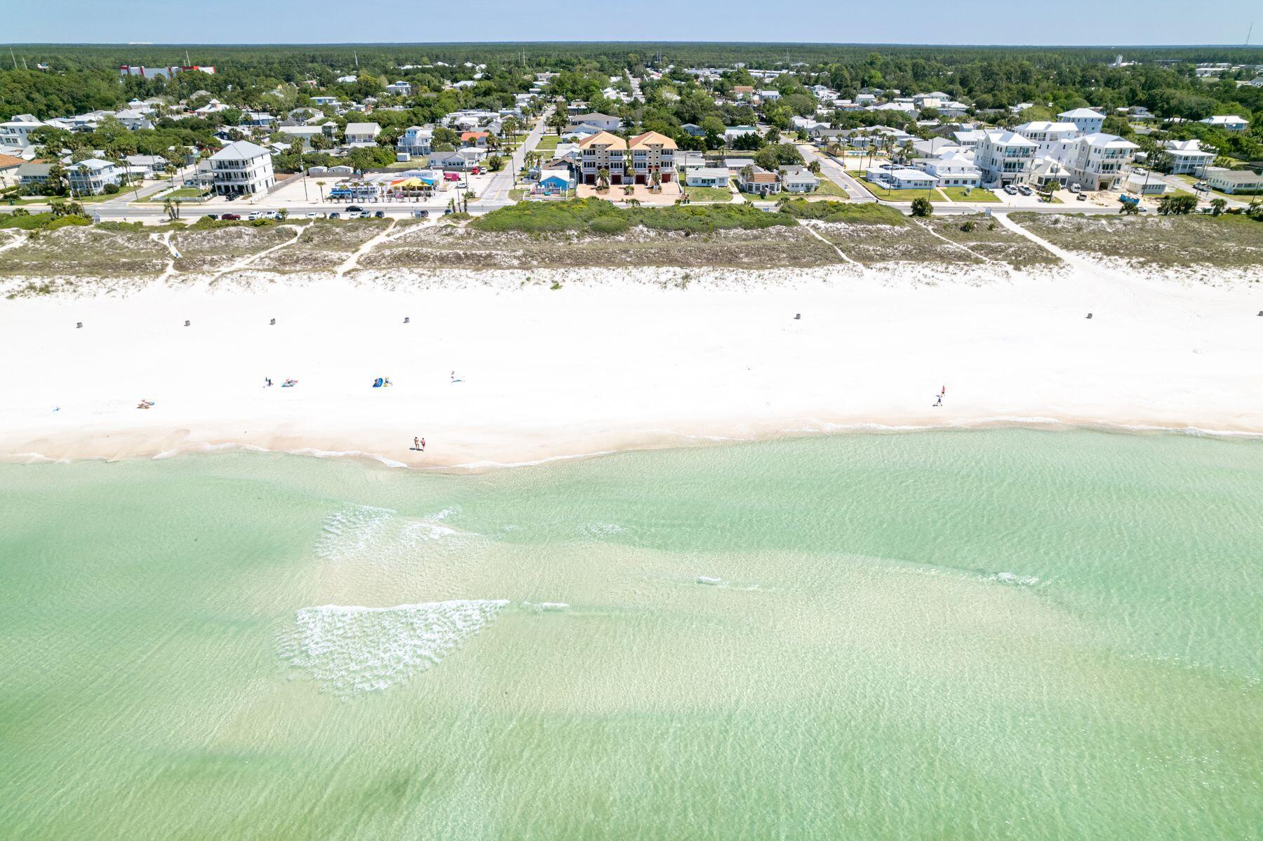 19108 Front Beach Road, A