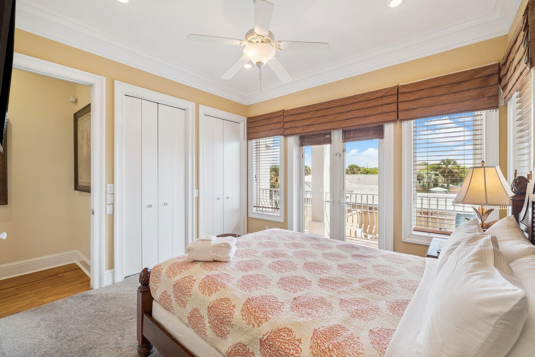 19108 Front Beach Road, A