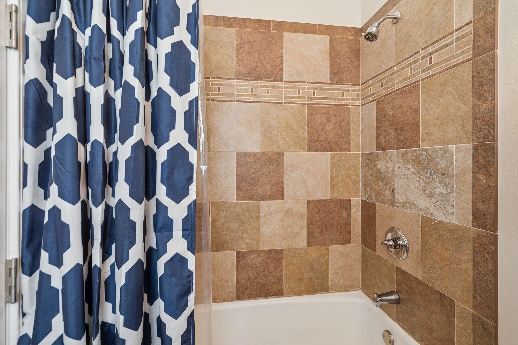 19108 Front Beach Road, B