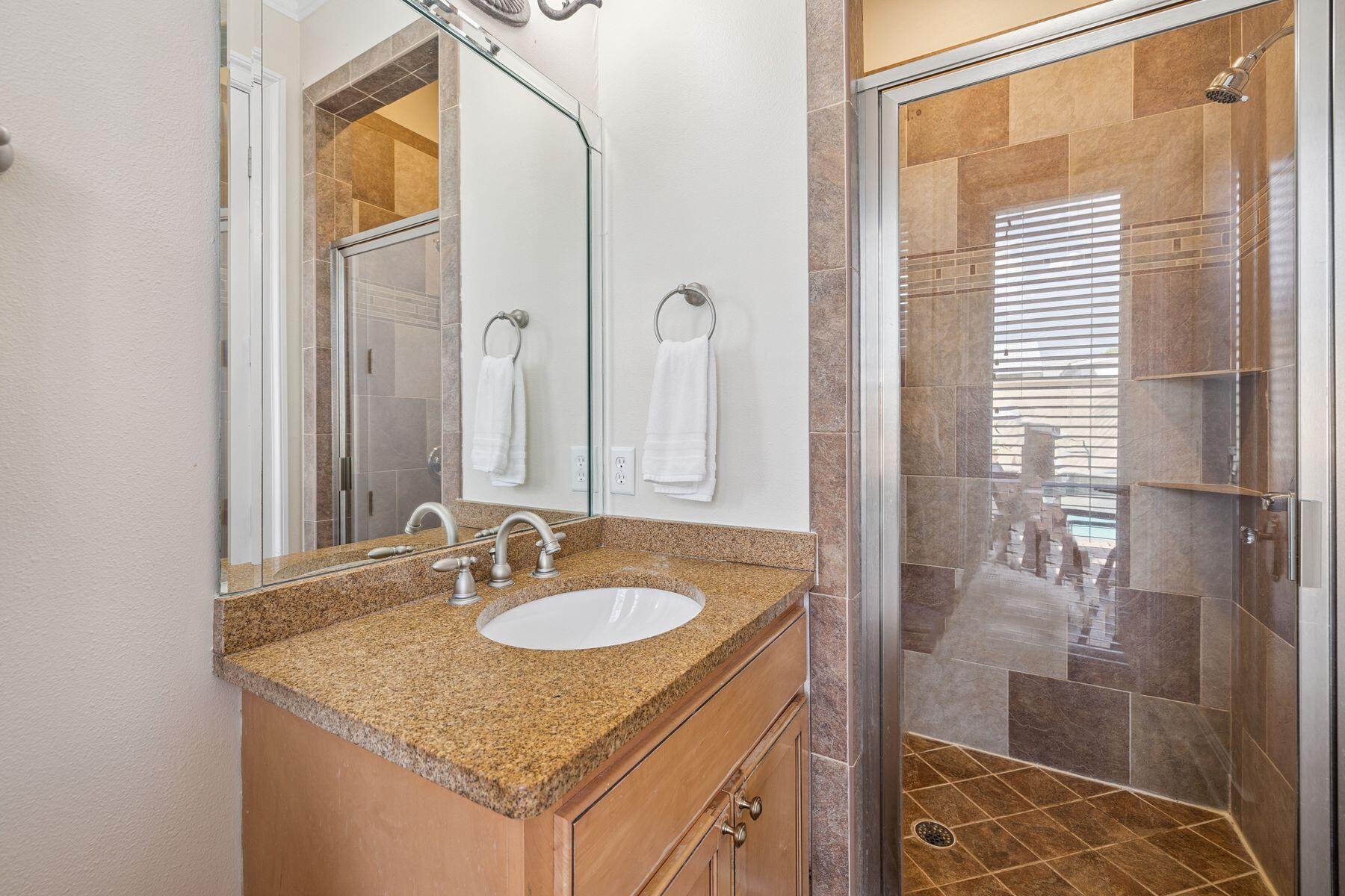 19108 Front Beach Road, B