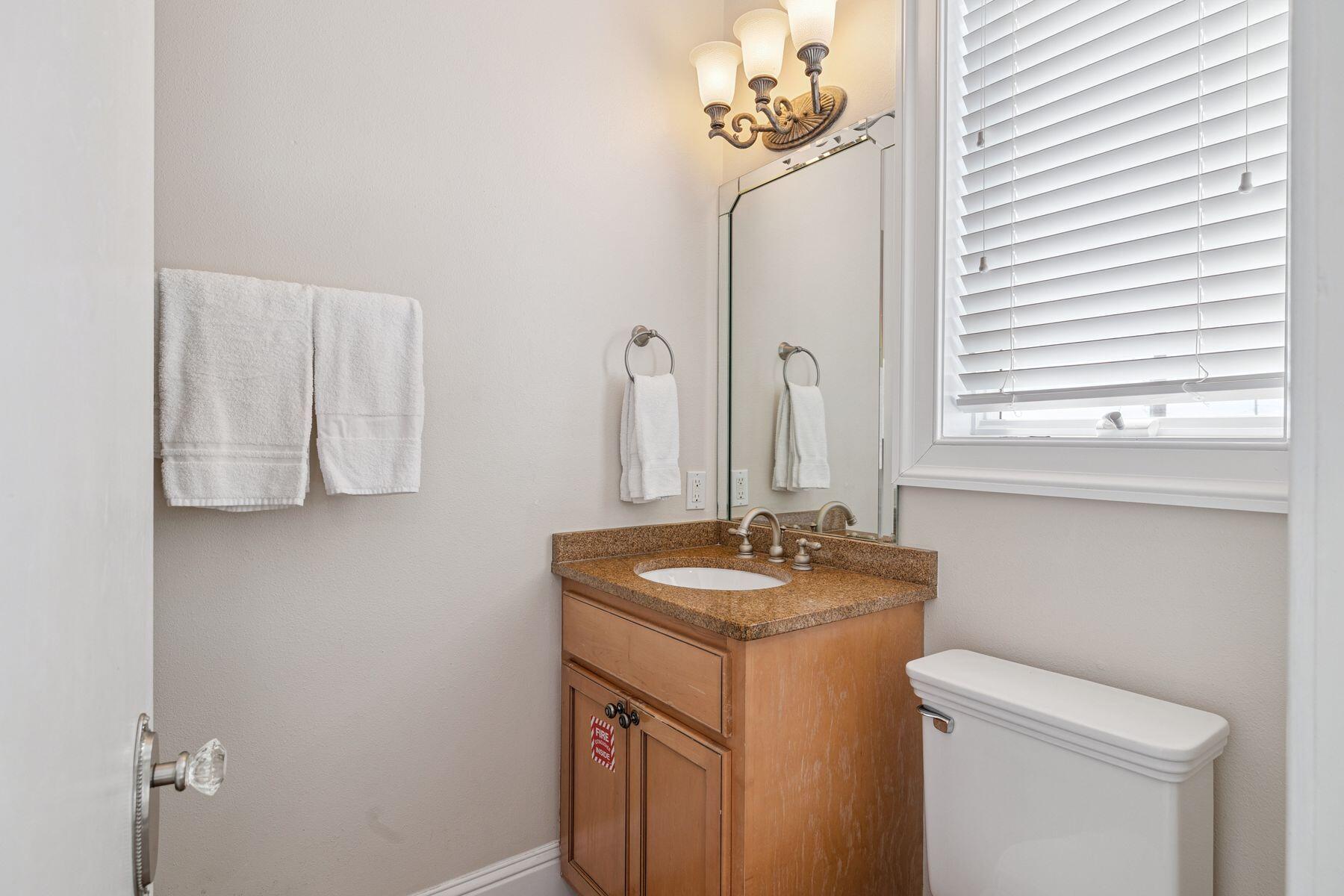 19108 Front Beach Road, B