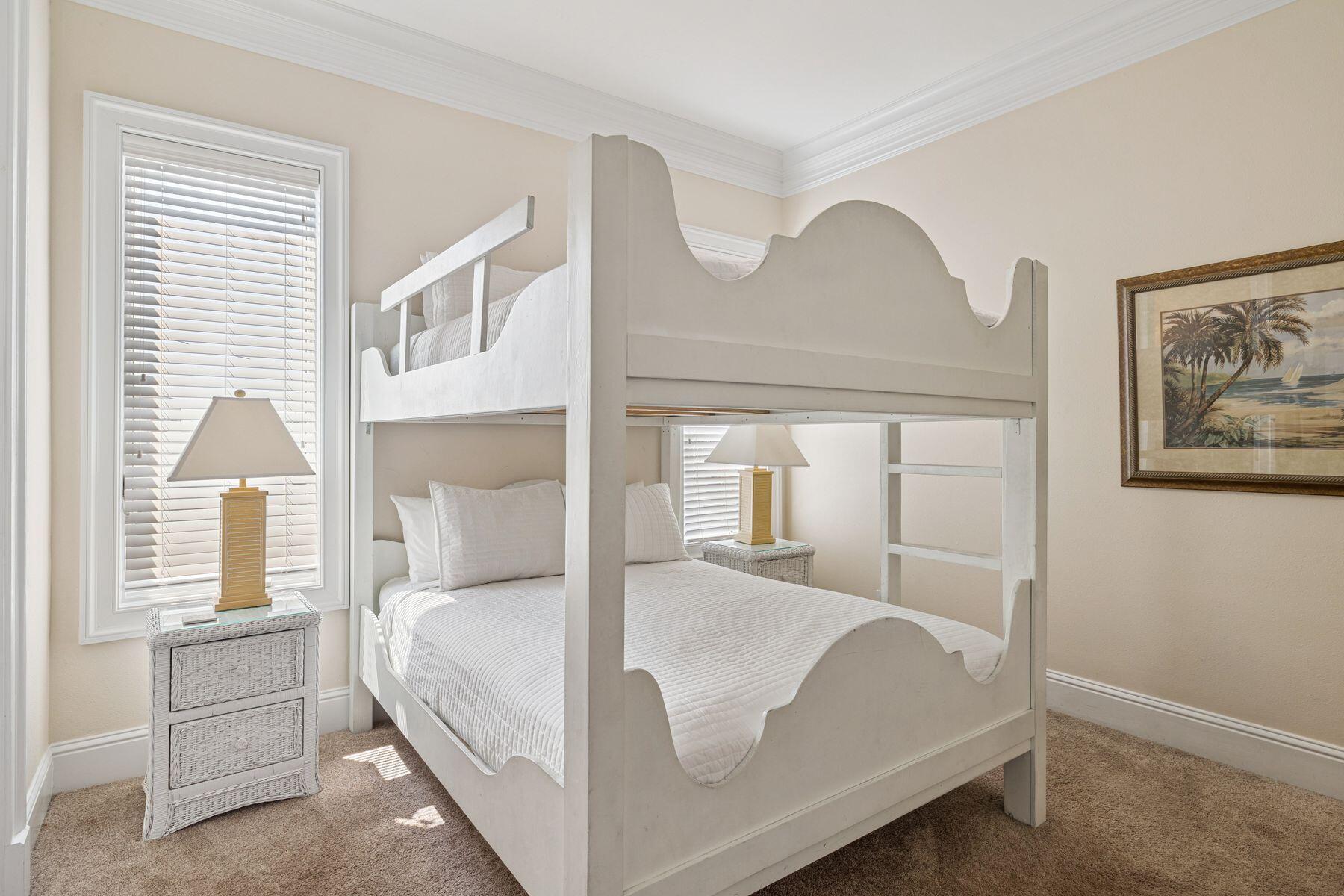 19108 Front Beach Road, B