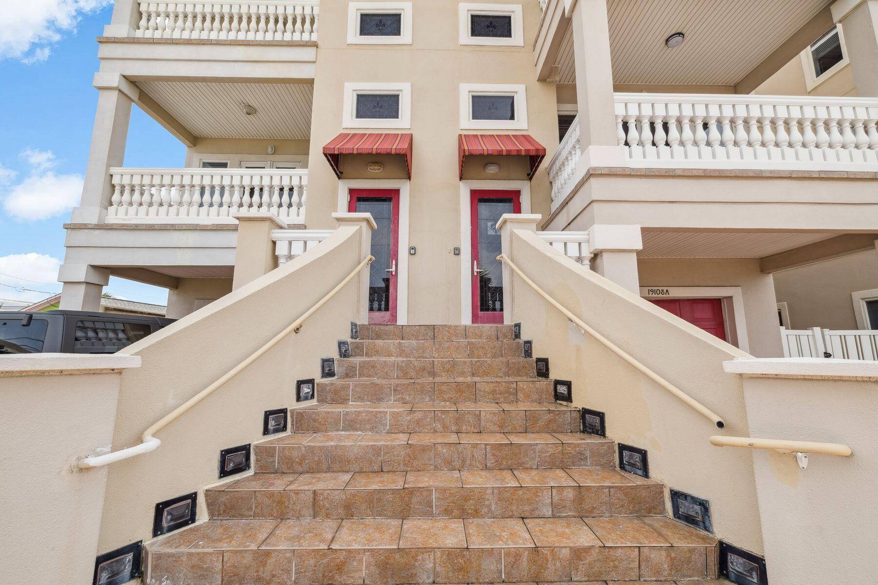 19108 Front Beach Road, B