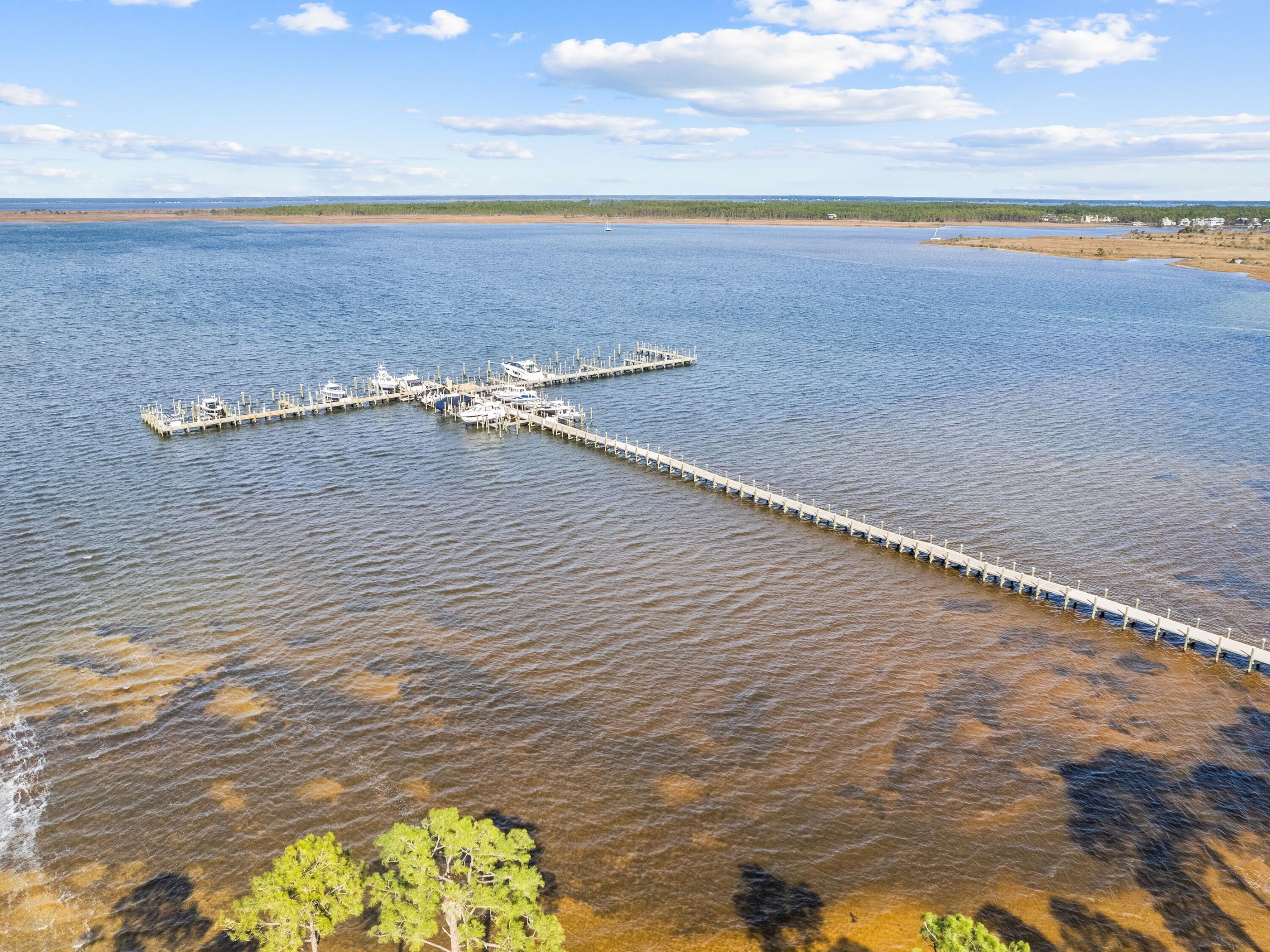 255 Churchill Oaks Dr