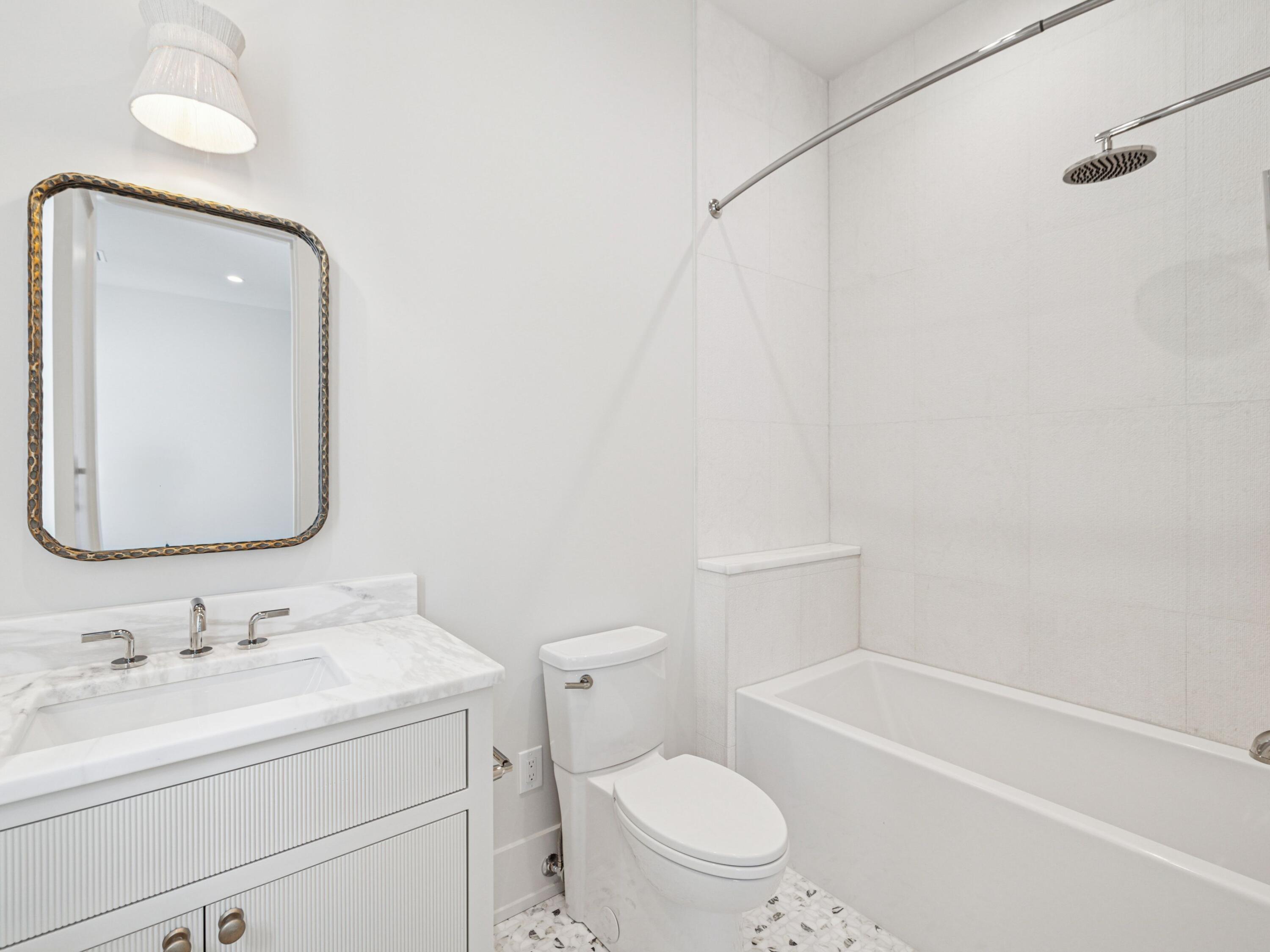 255 Churchill Oaks Dr