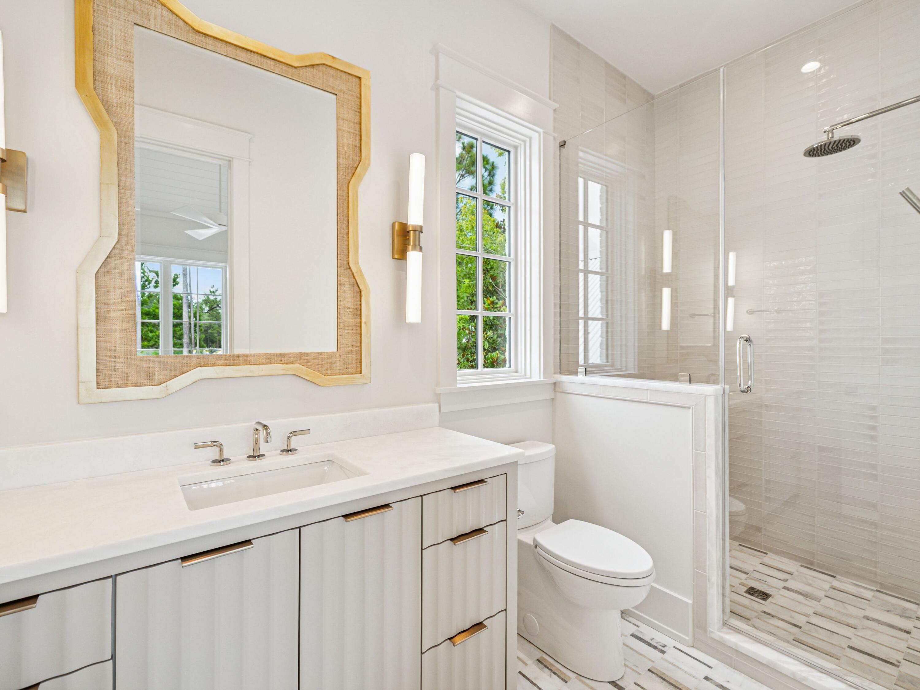 255 Churchill Oaks Dr