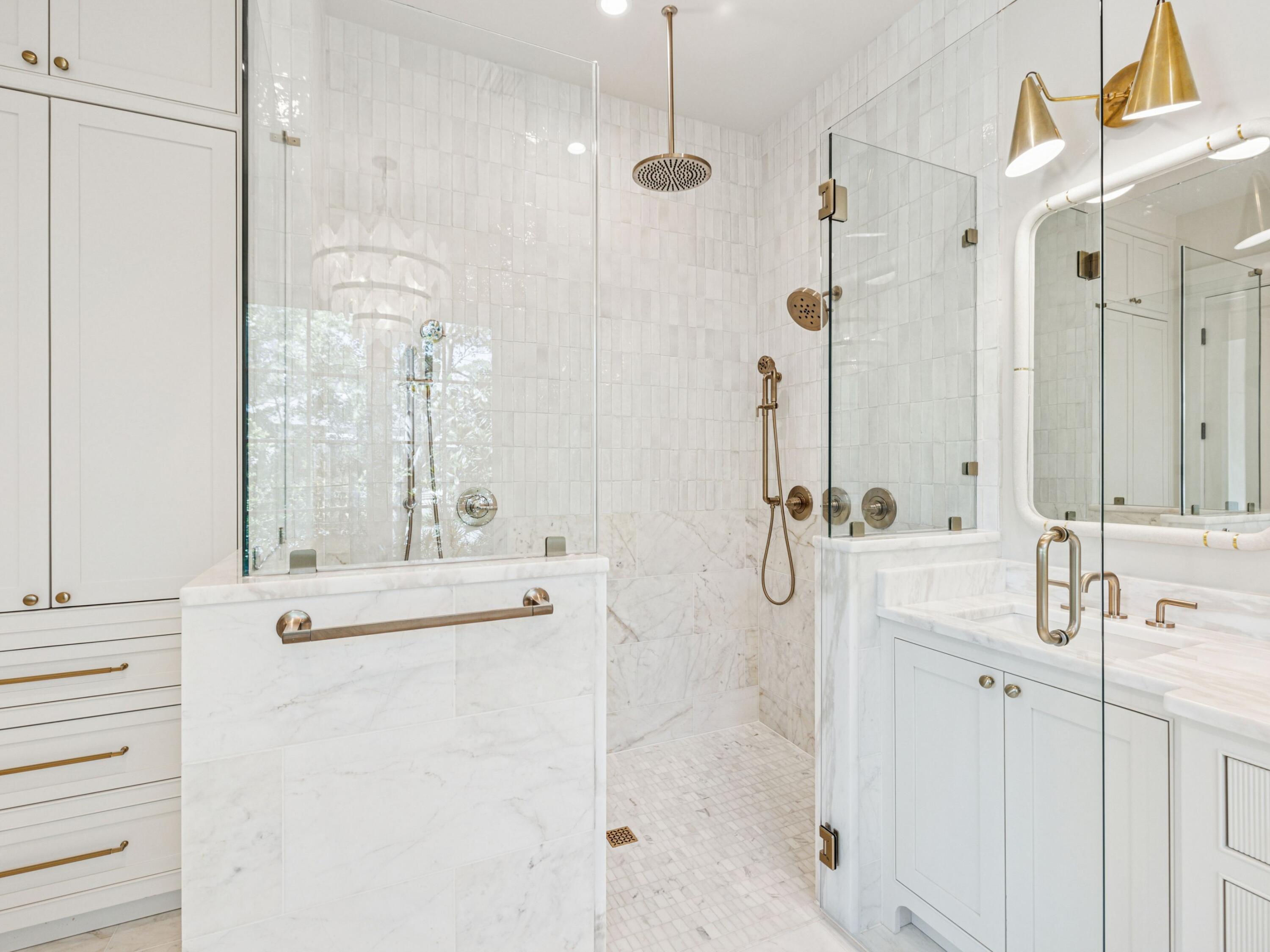 255 Churchill Oaks Dr