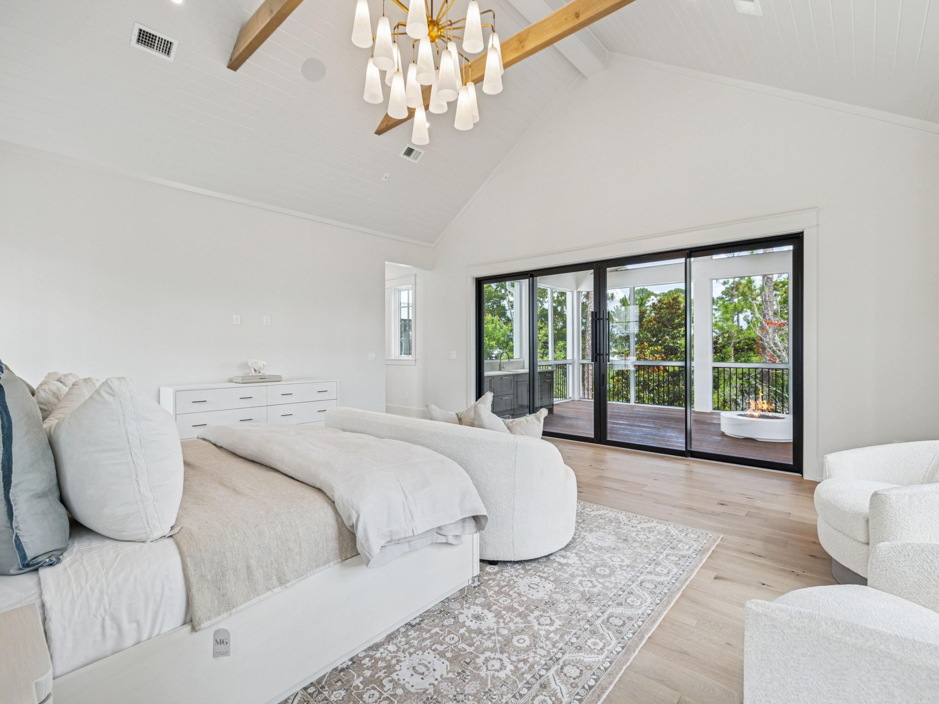 255 Churchill Oaks Dr