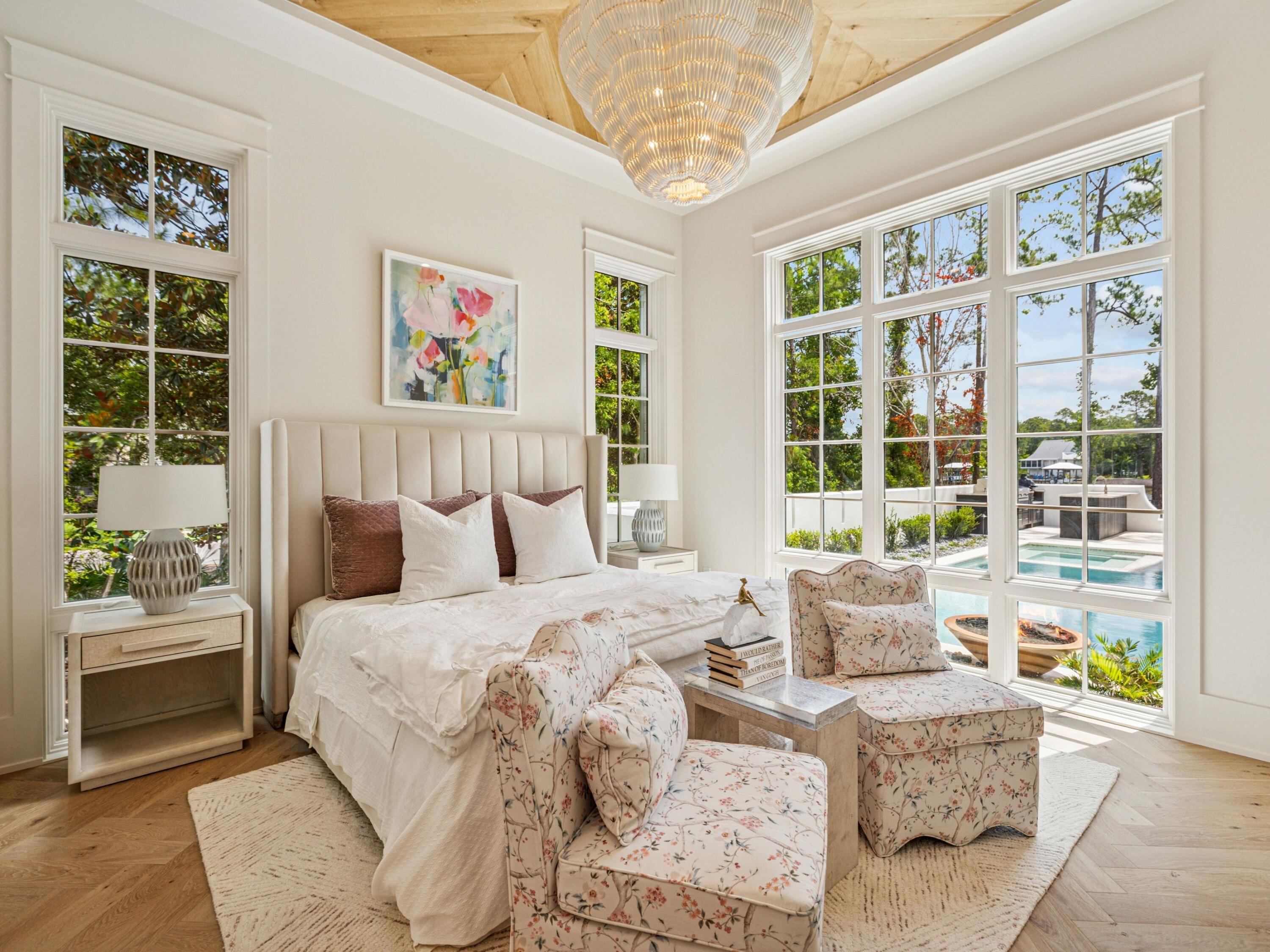 255 Churchill Oaks Dr