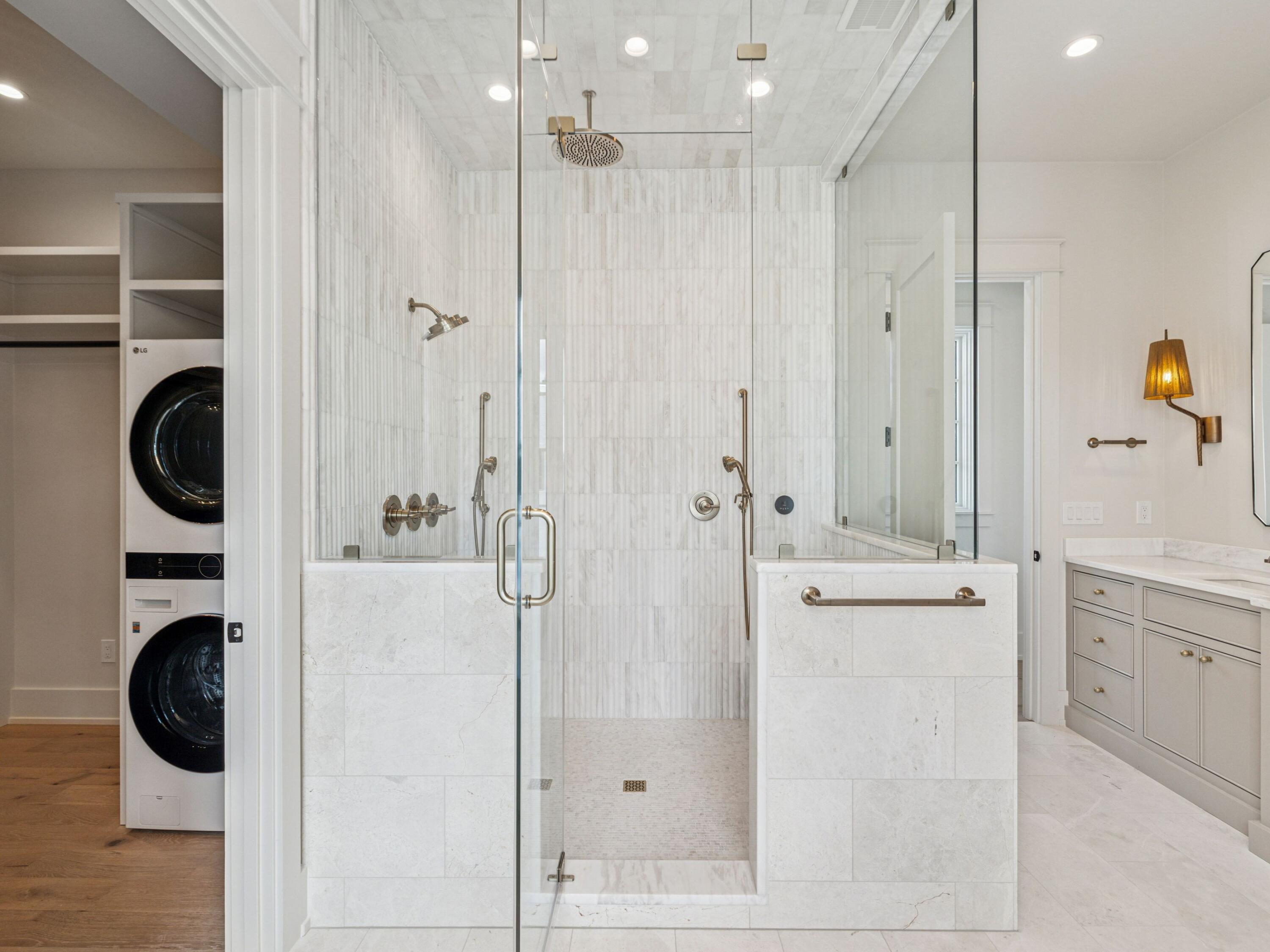 255 Churchill Oaks Dr