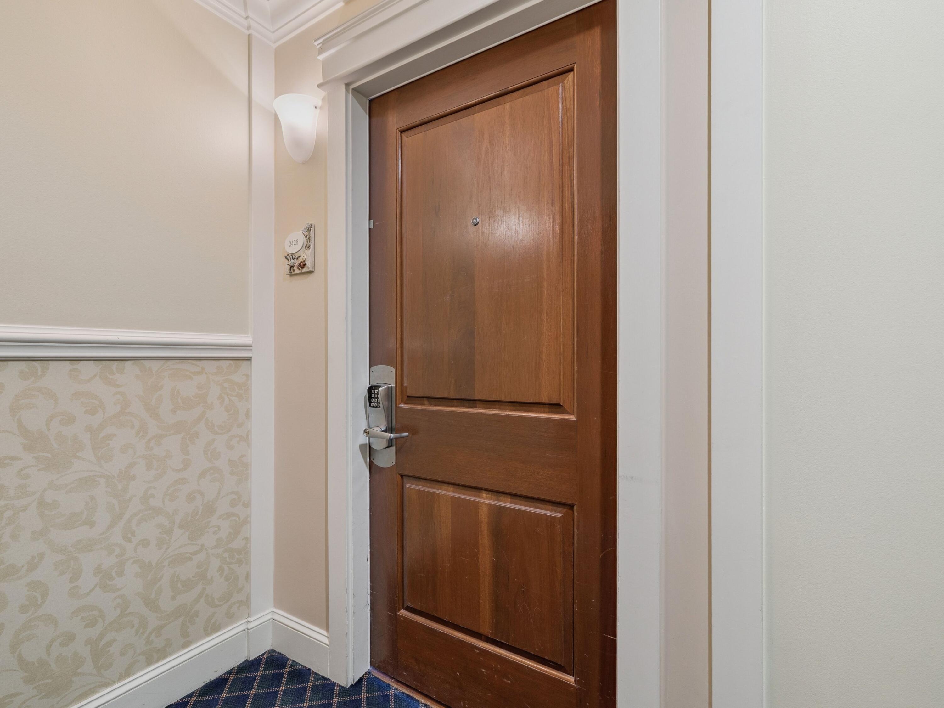 9500 Grand Sandestin Boulevard, 2426