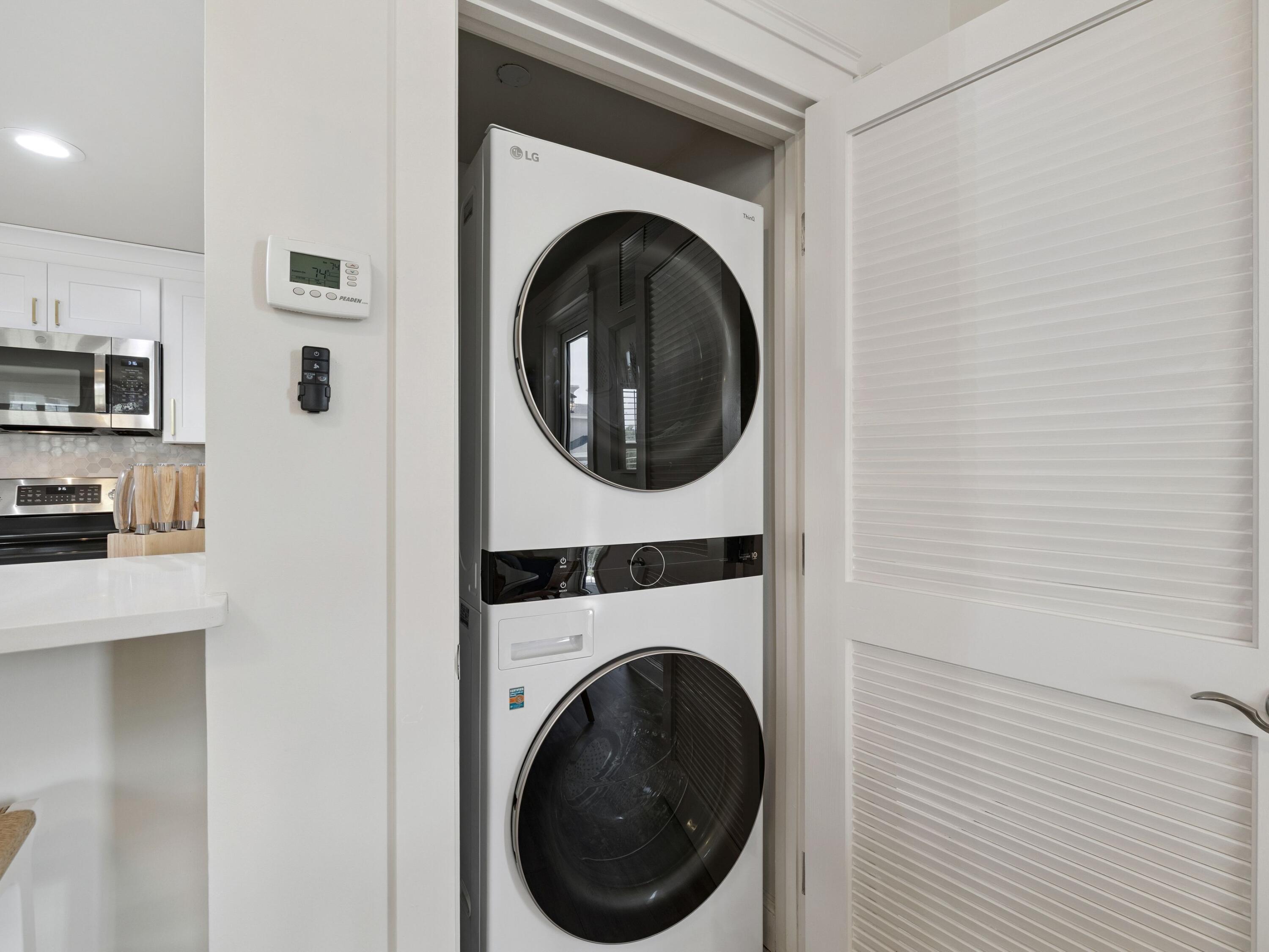 9500 Grand Sandestin Boulevard, 2426