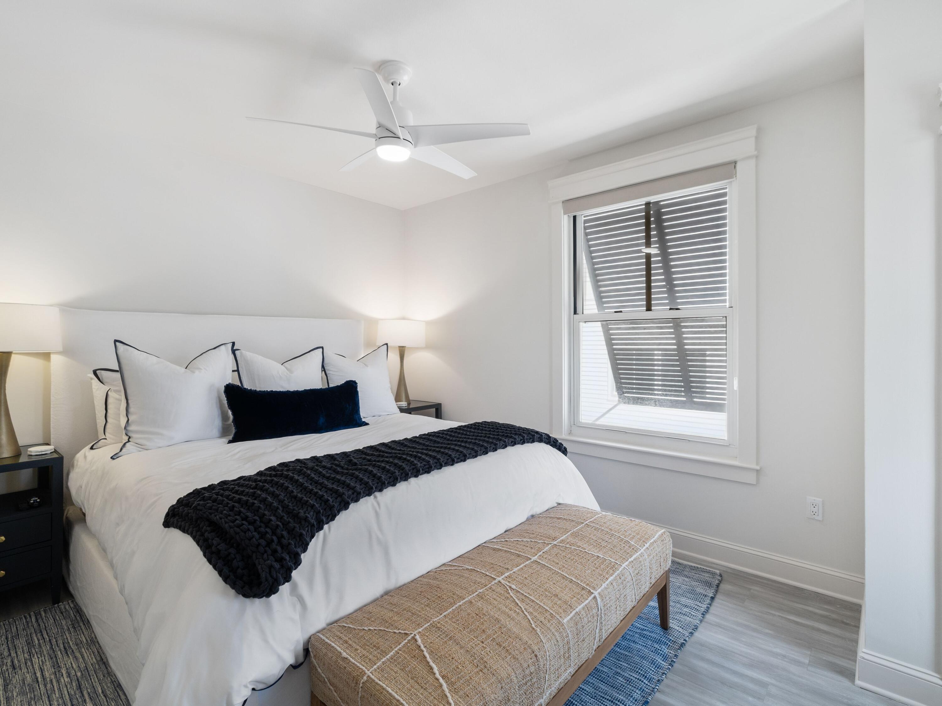 9500 Grand Sandestin Boulevard, 2426