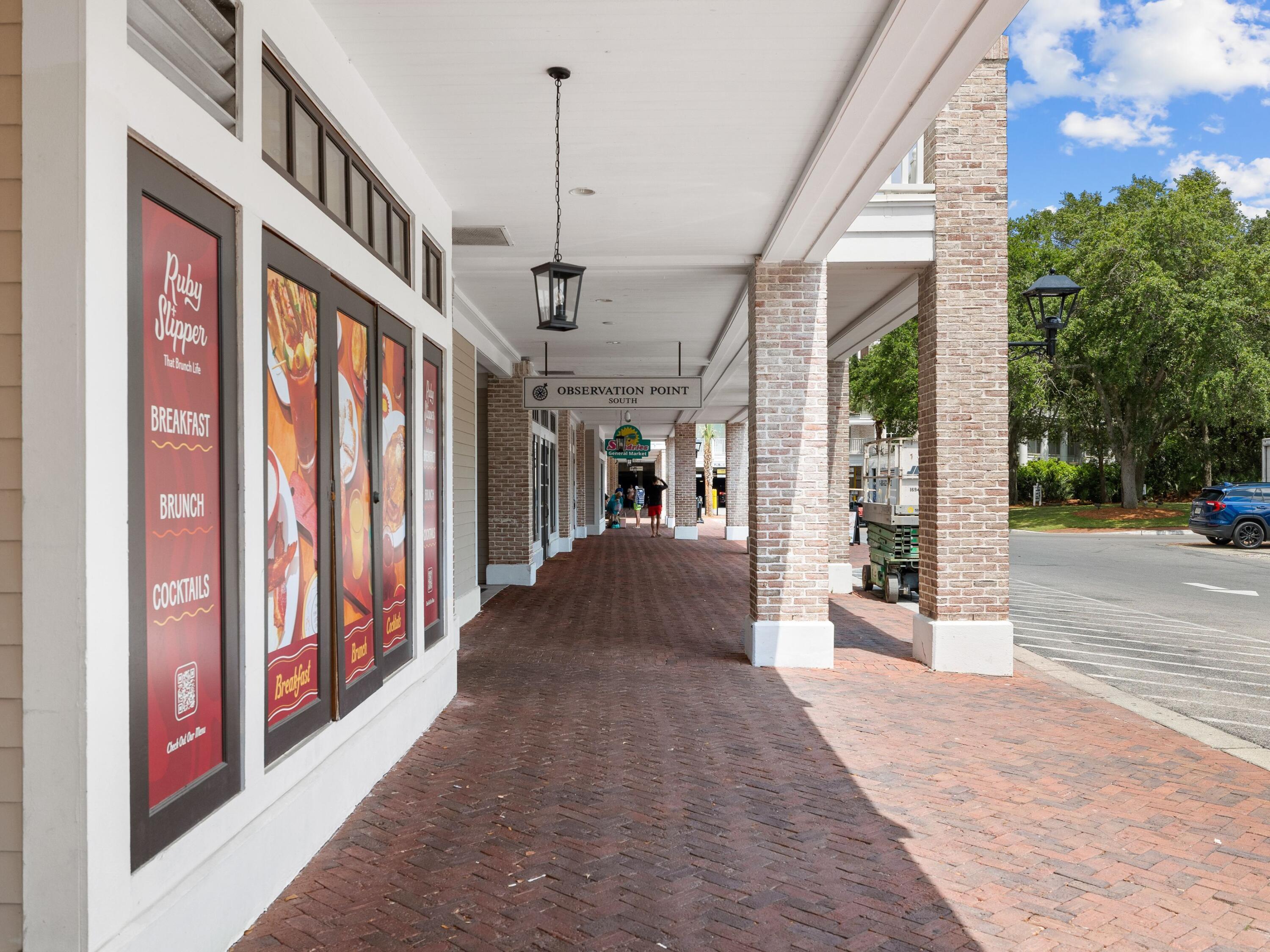 9500 Grand Sandestin Boulevard, 2426