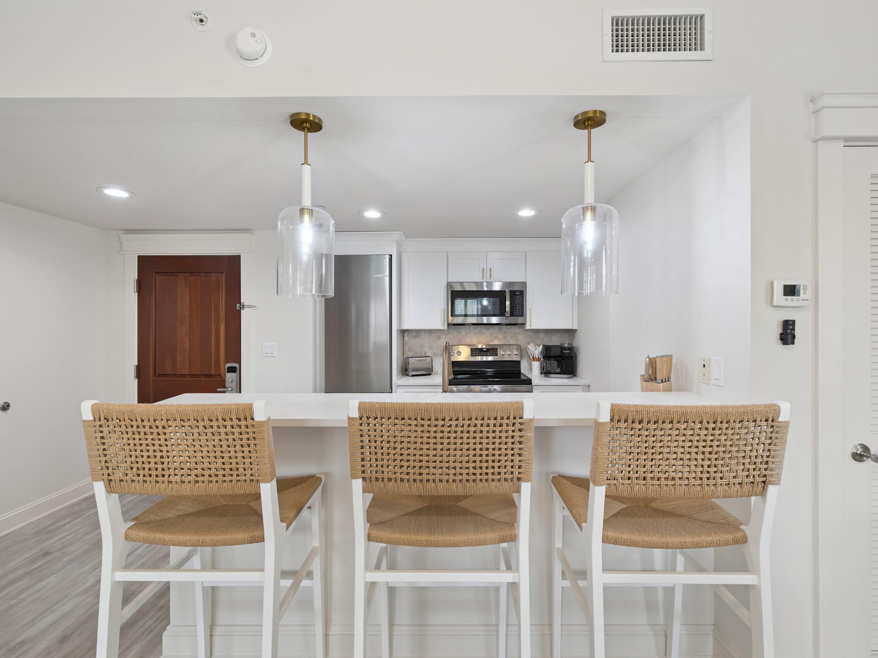 9500 Grand Sandestin Boulevard, 2426