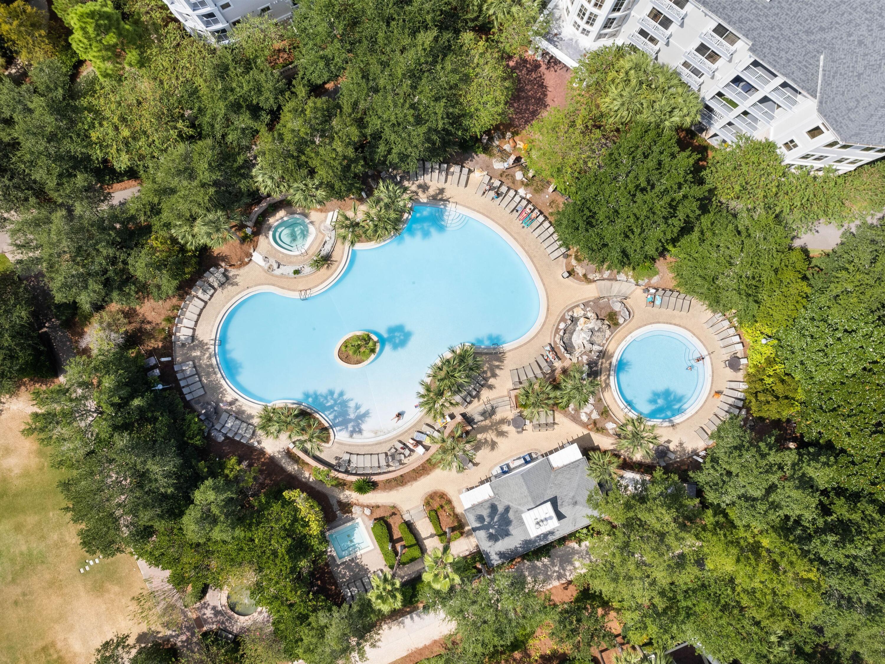 9500 Grand Sandestin Boulevard, 2426