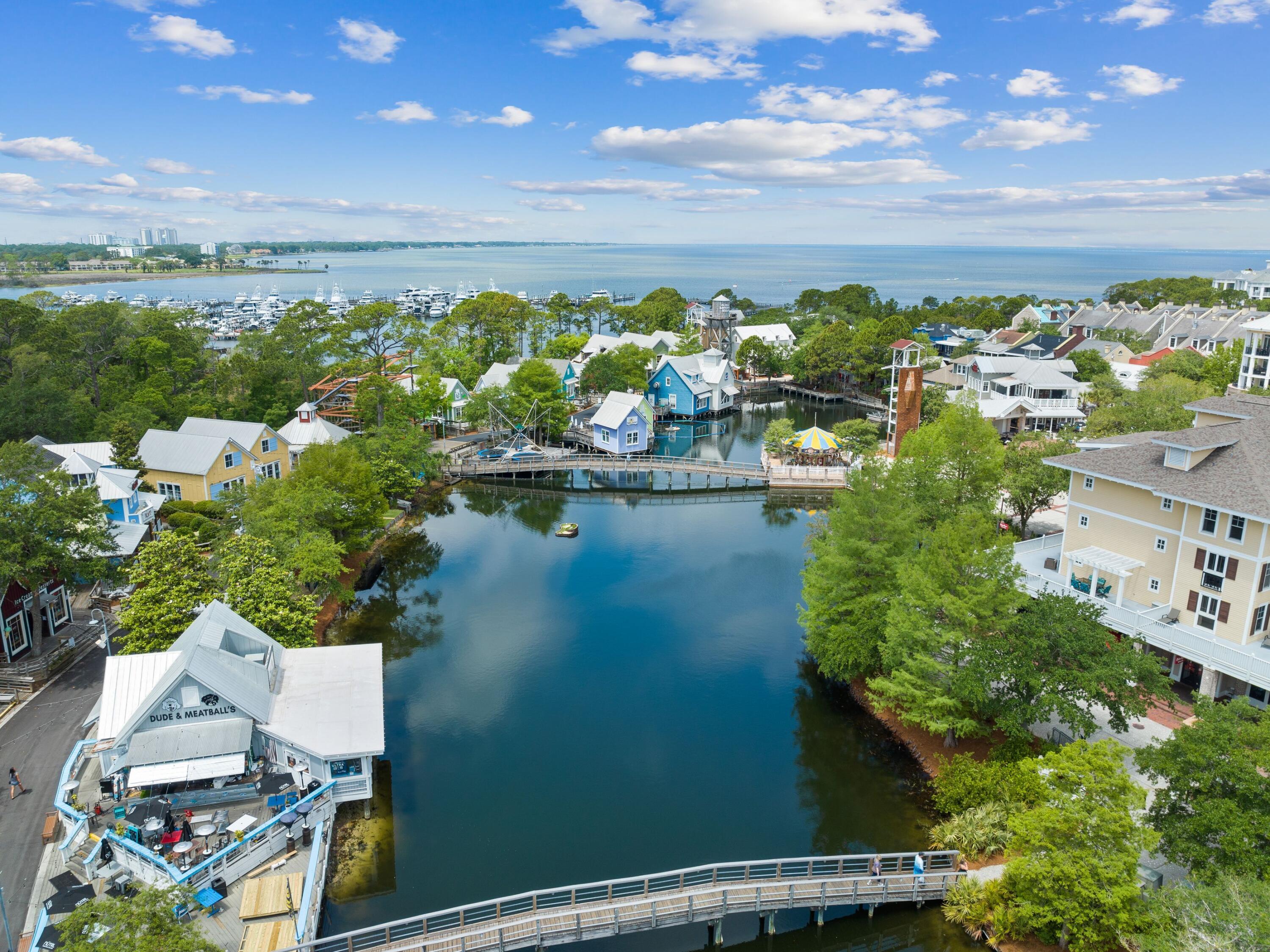 9500 Grand Sandestin Boulevard, 2426