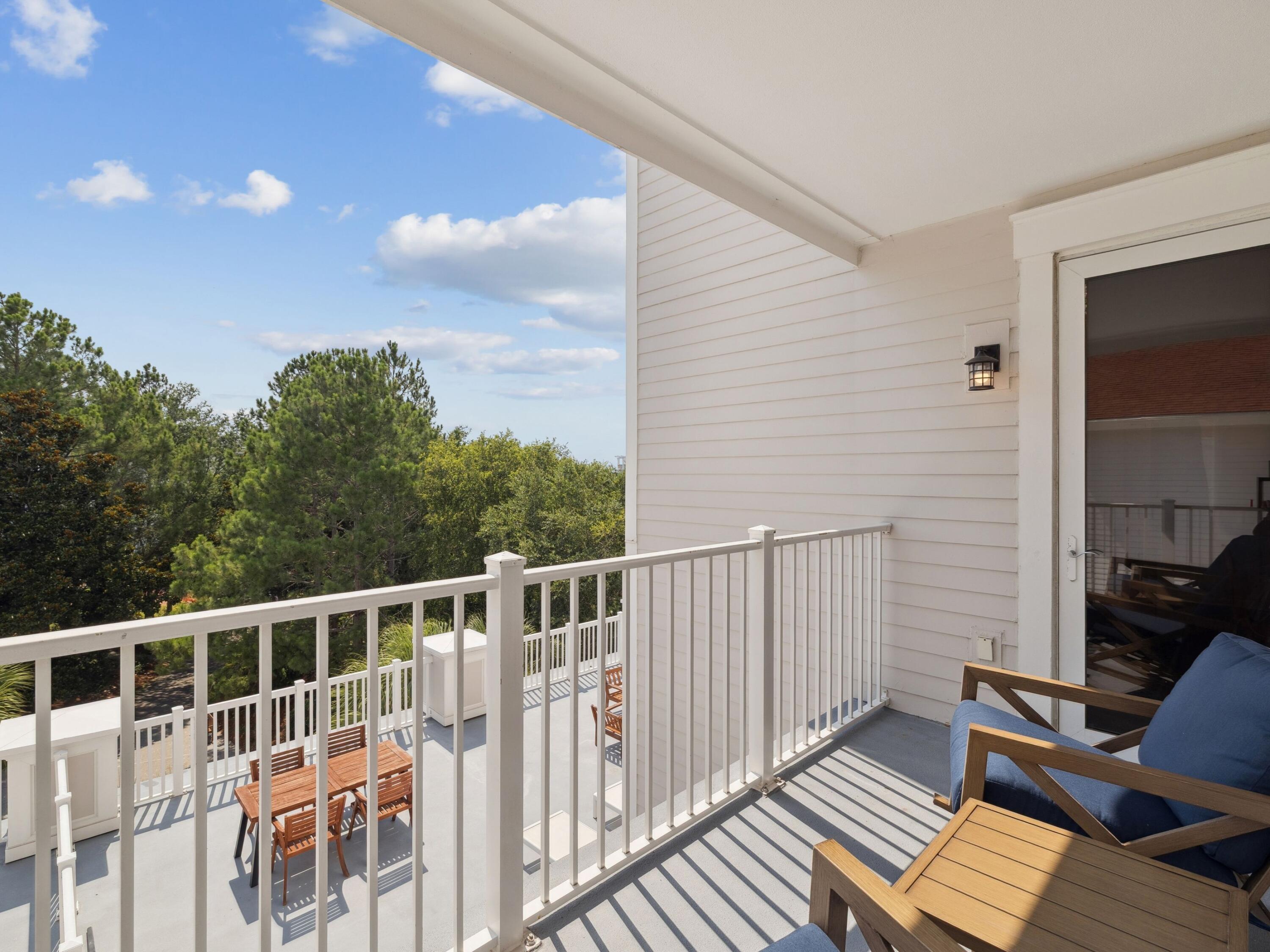 9500 Grand Sandestin Boulevard, 2426