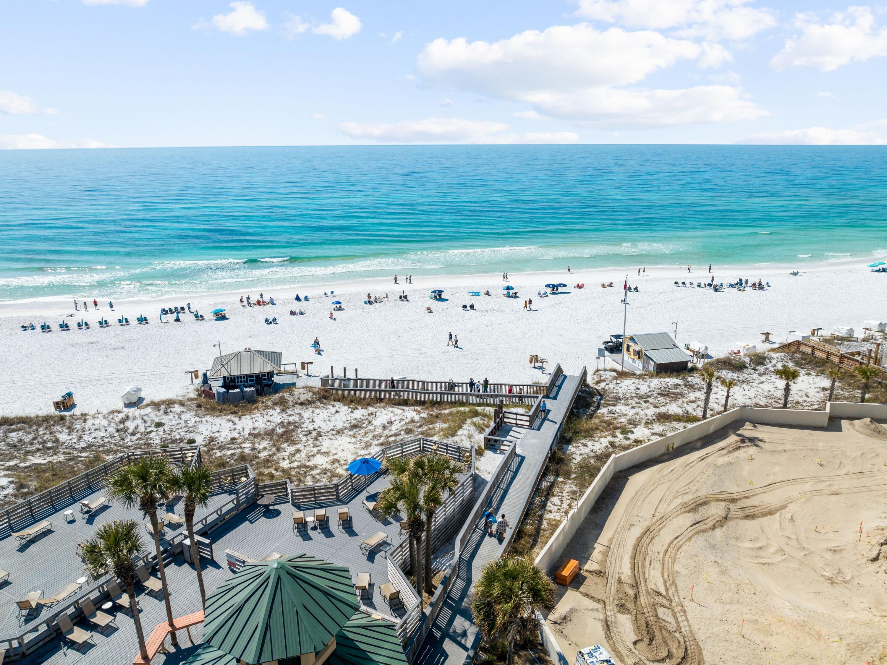 9500 Grand Sandestin Boulevard, 2426